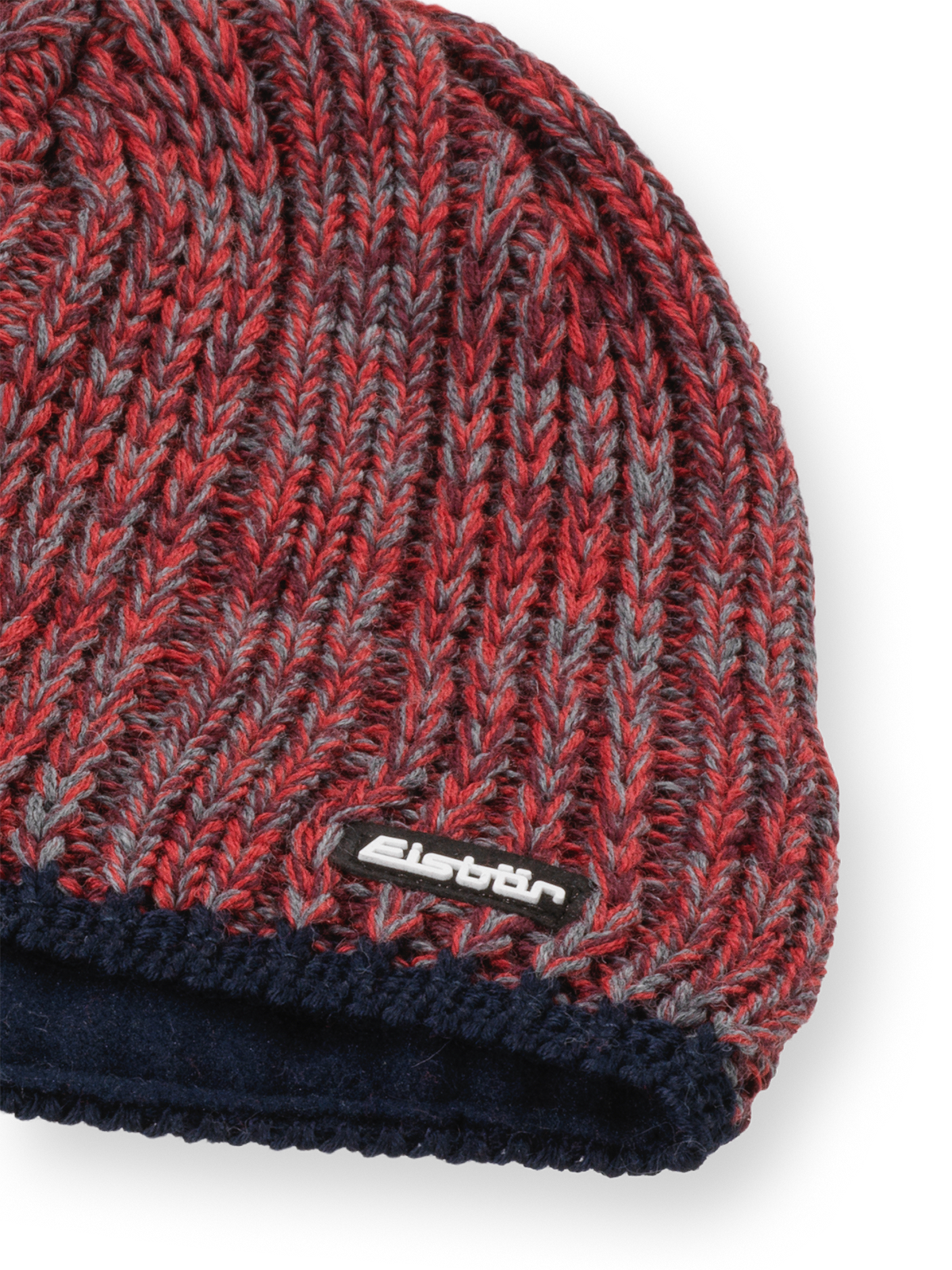 Rene Beanie