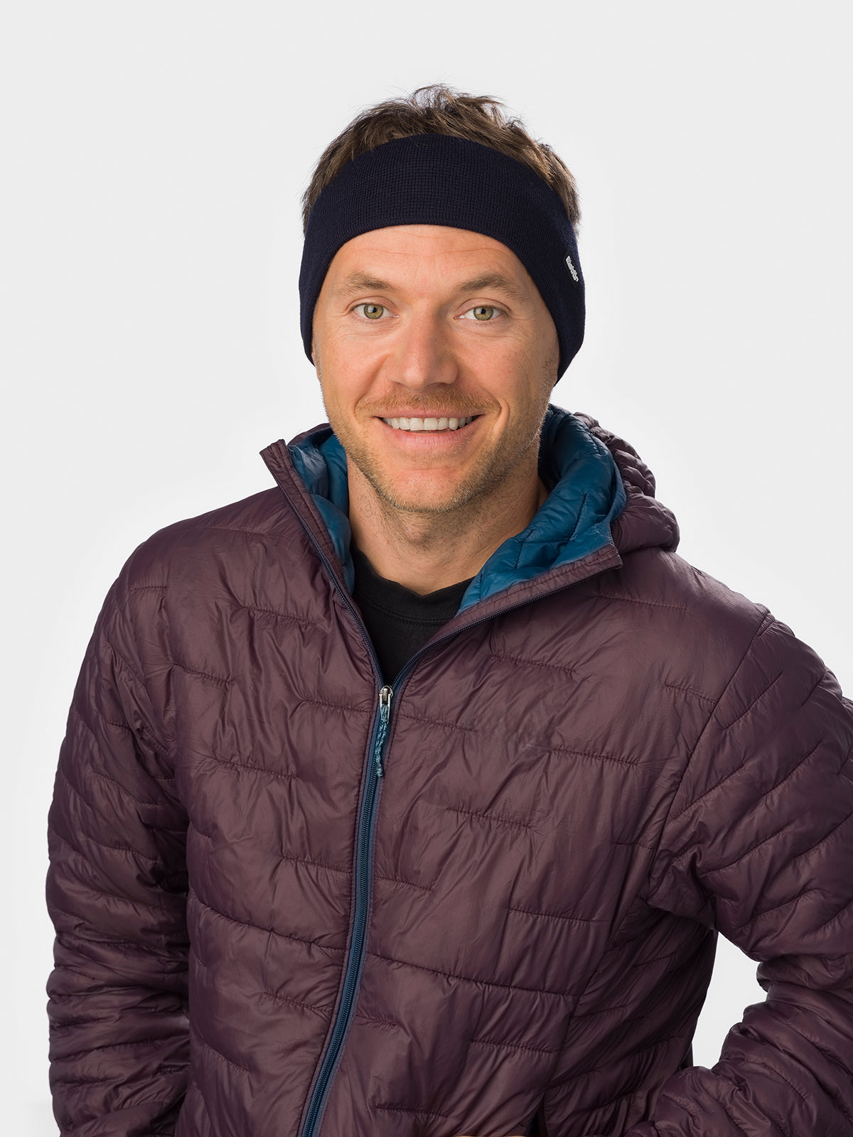Havel Stirnband