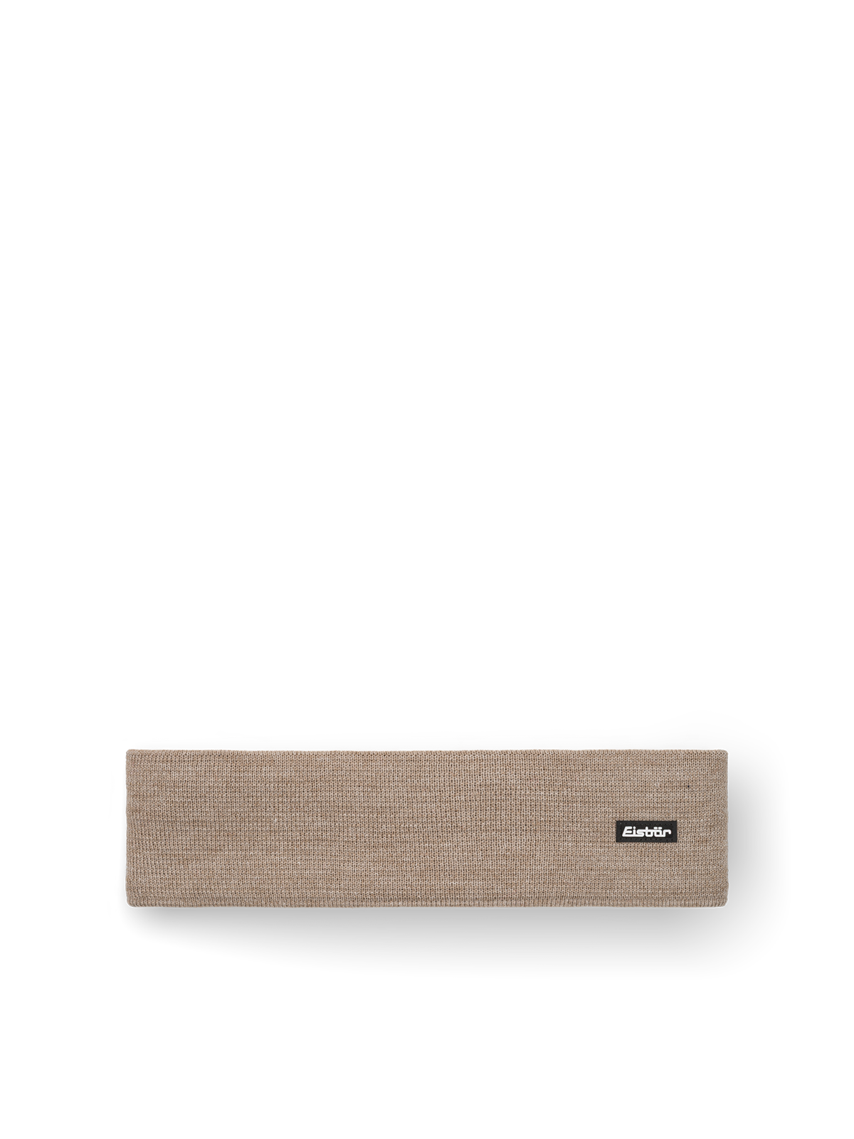 Havel Headband
