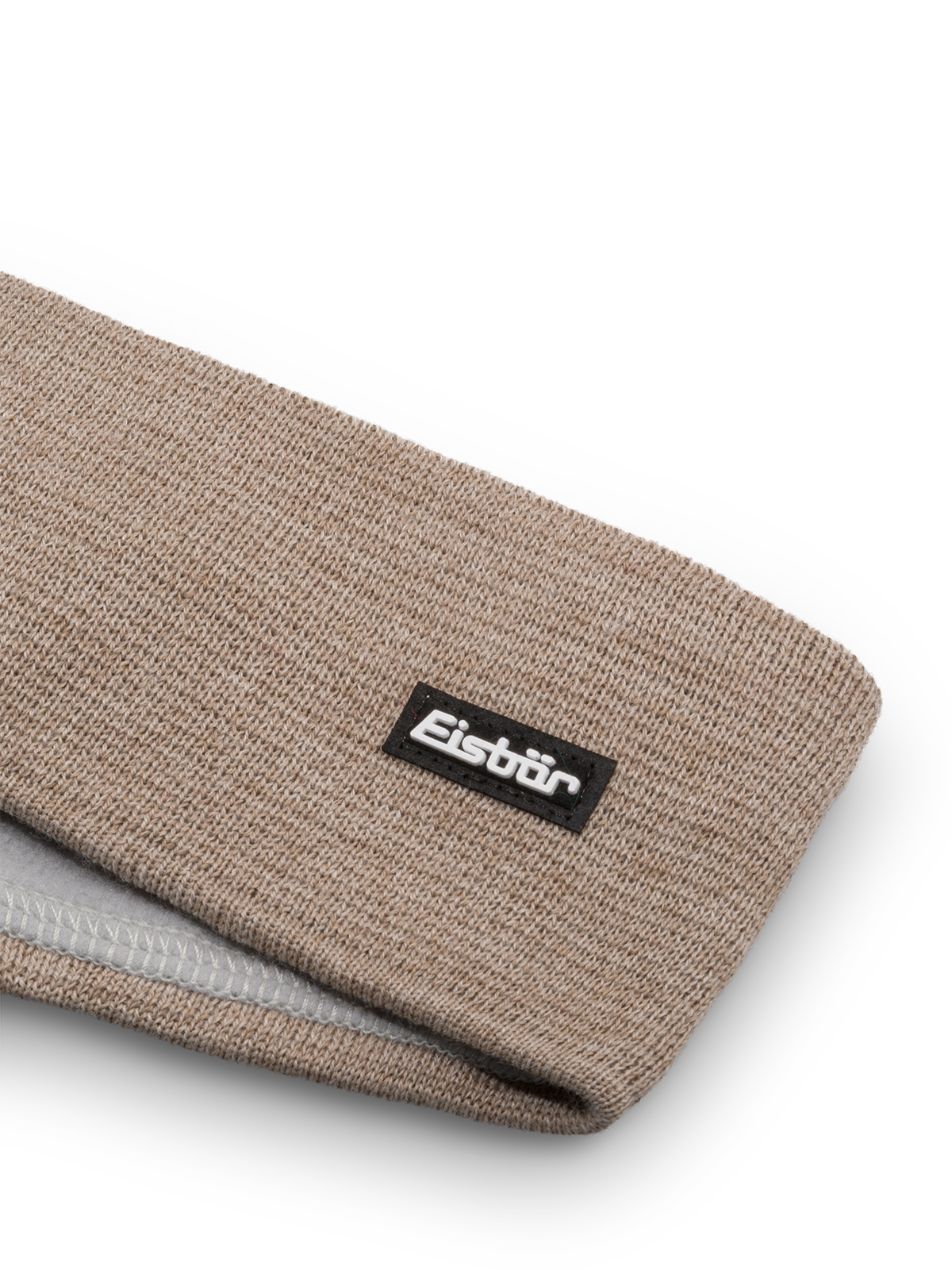 Havel Headband