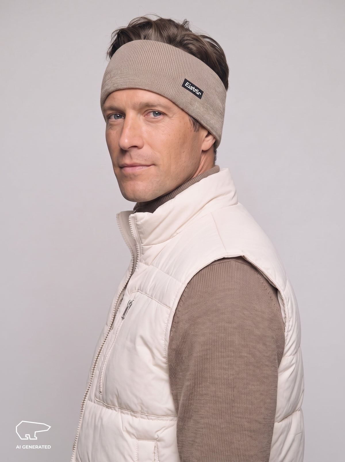 Havel Headband