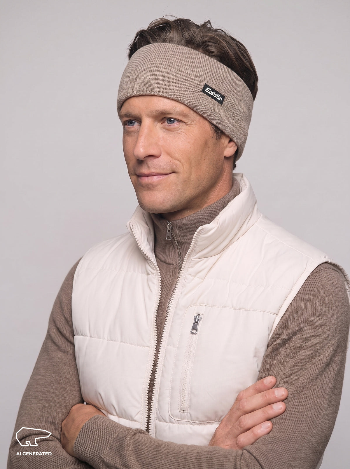 Havel Headband