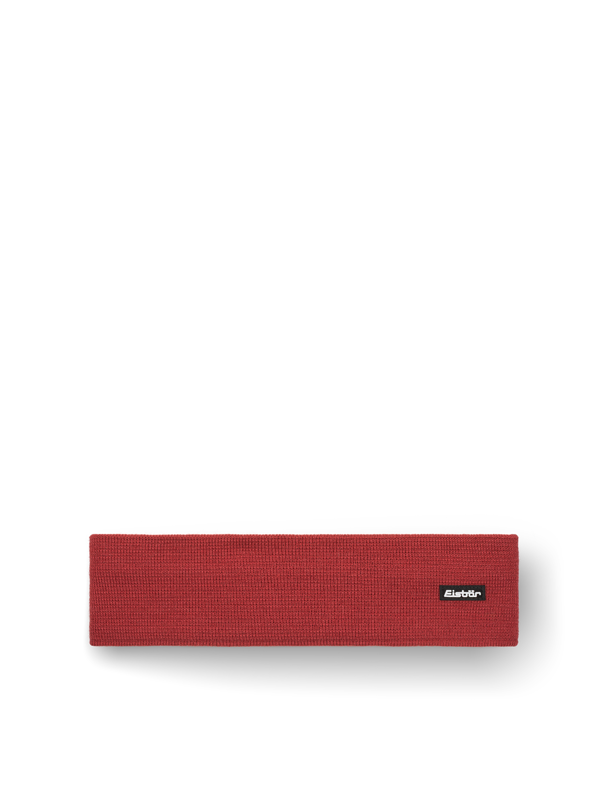 Havel Headband