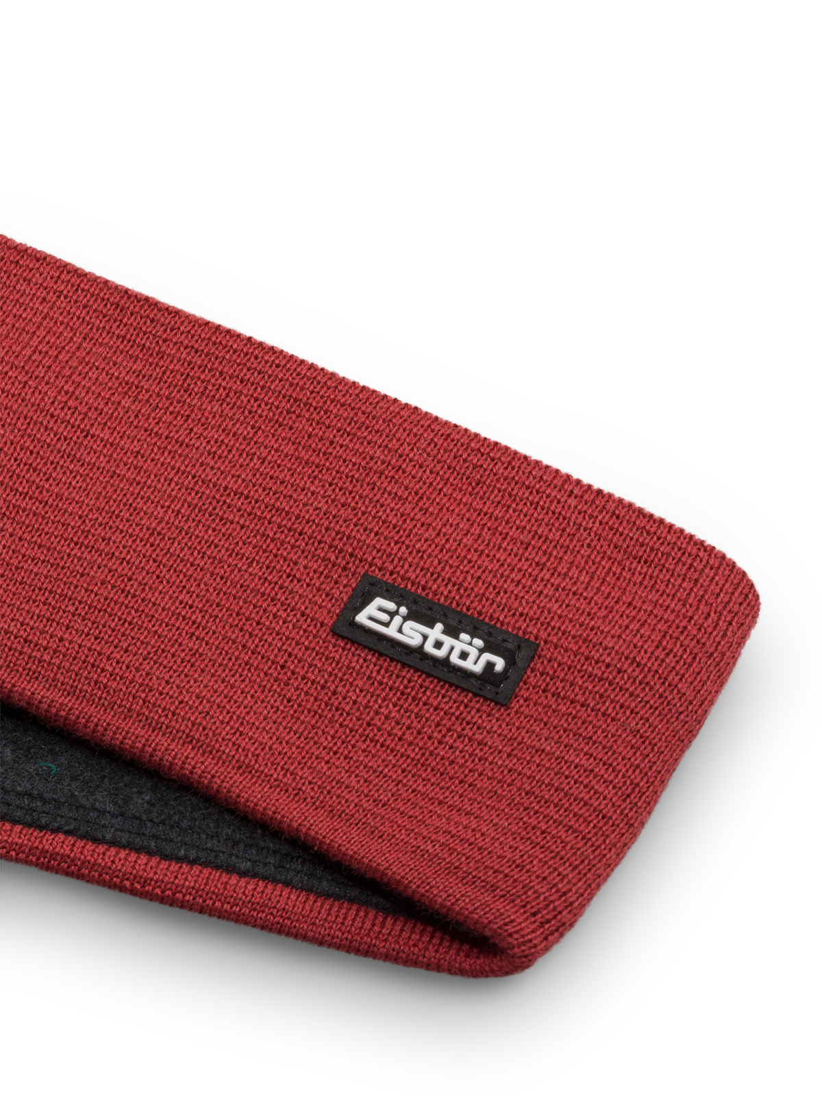 Havel Headband