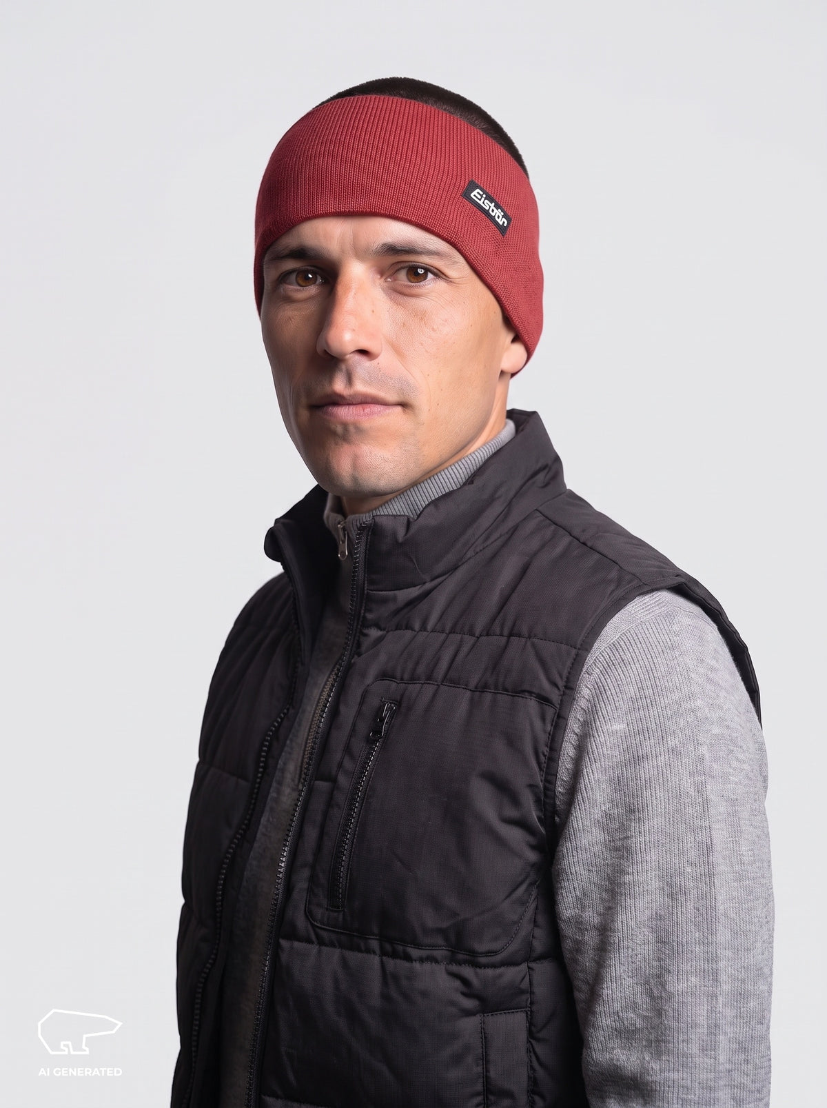 Havel Headband
