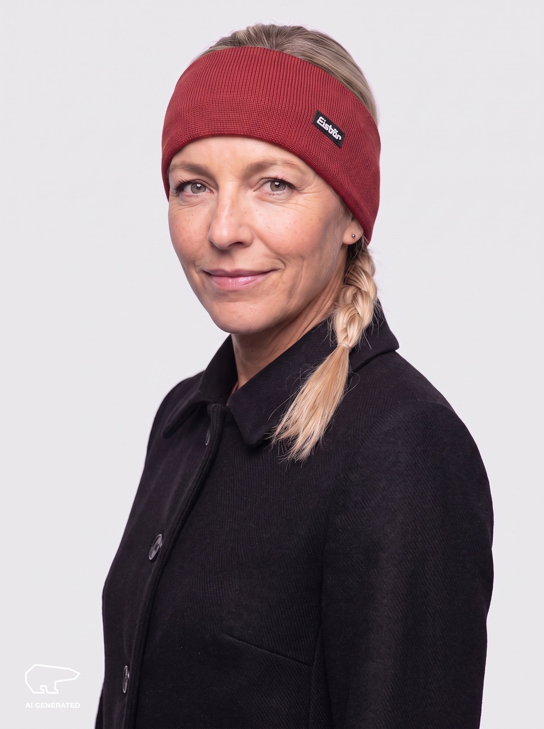 Havel Headband