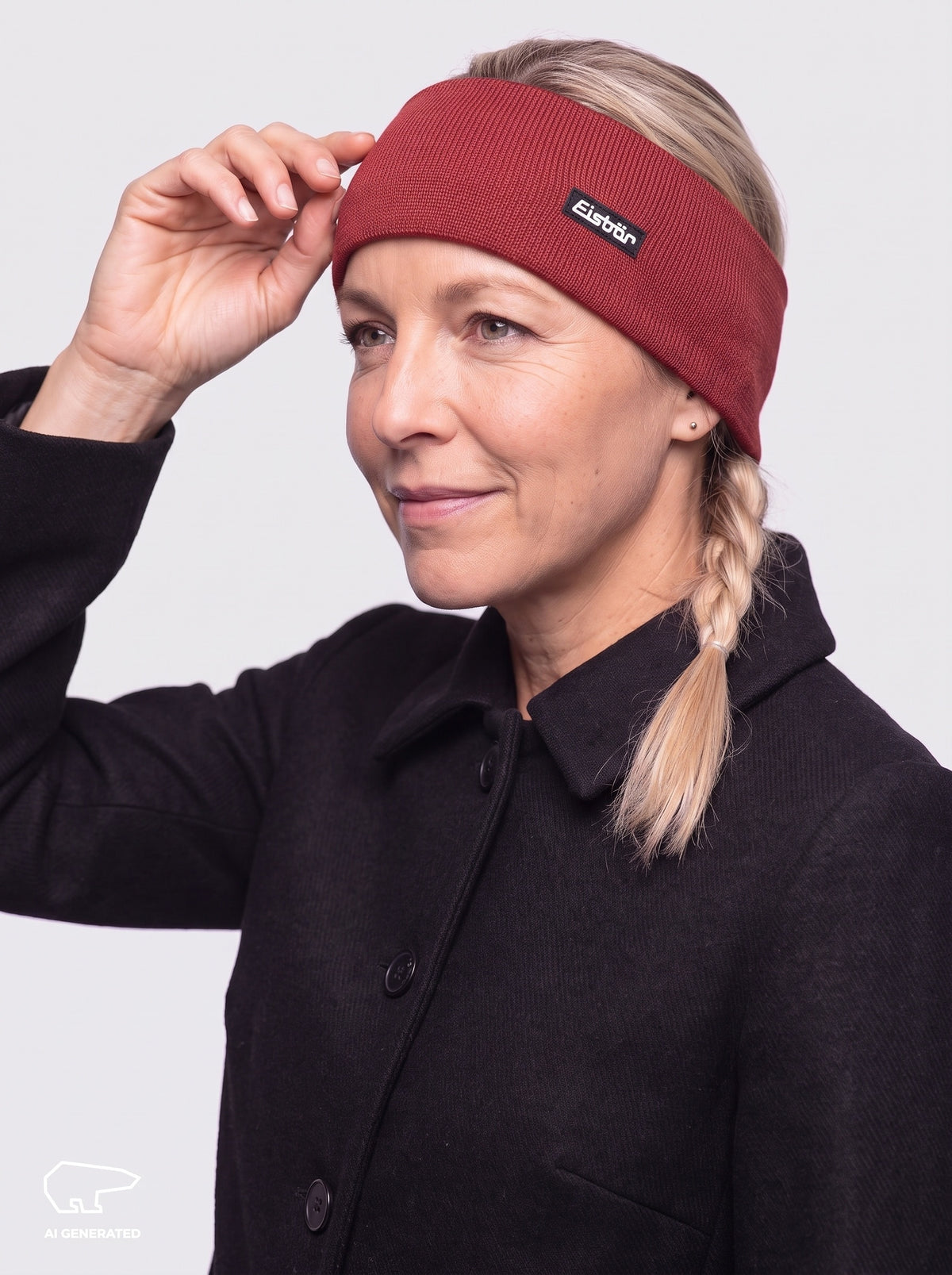 Havel Headband