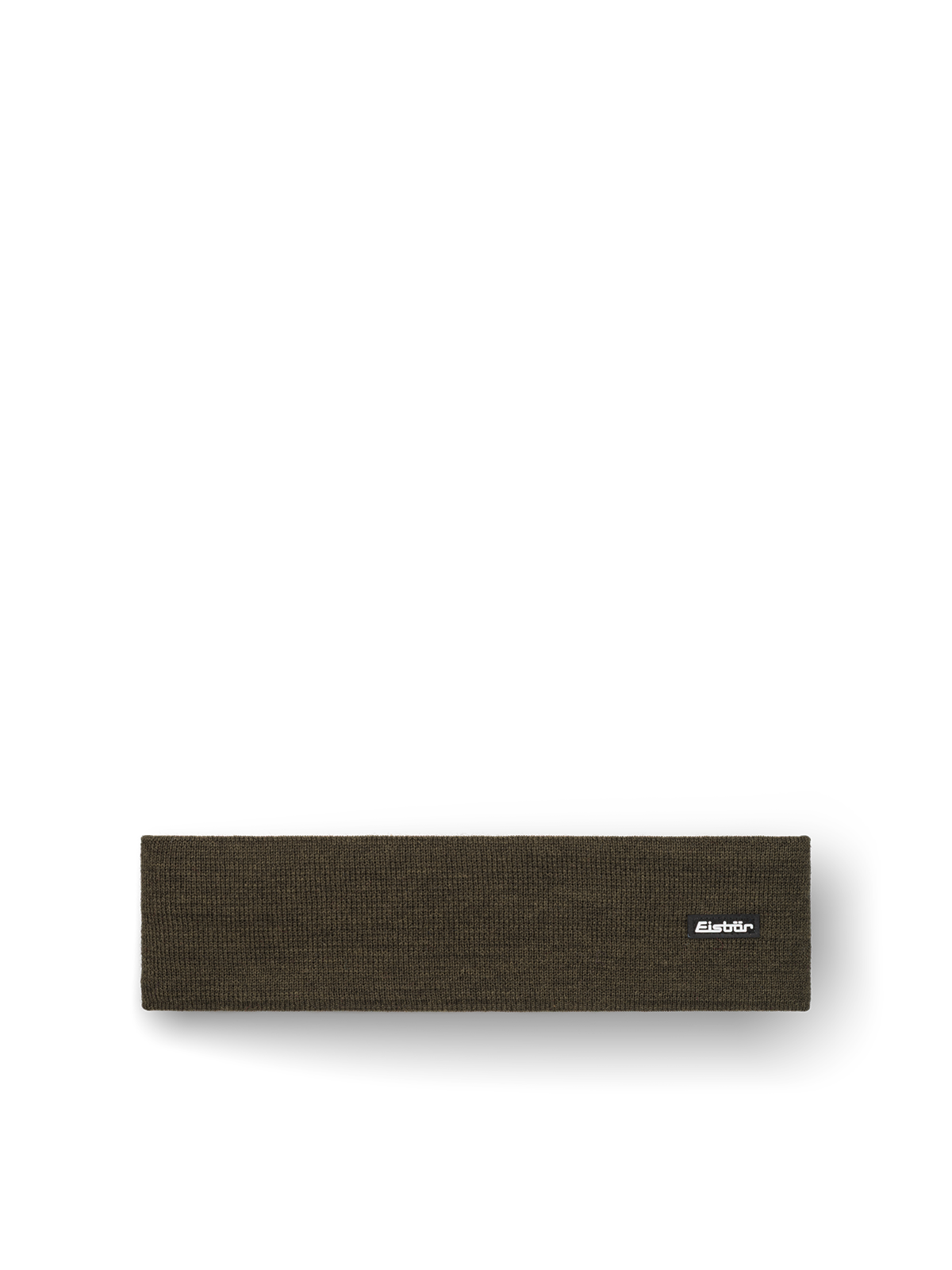 Havel Headband