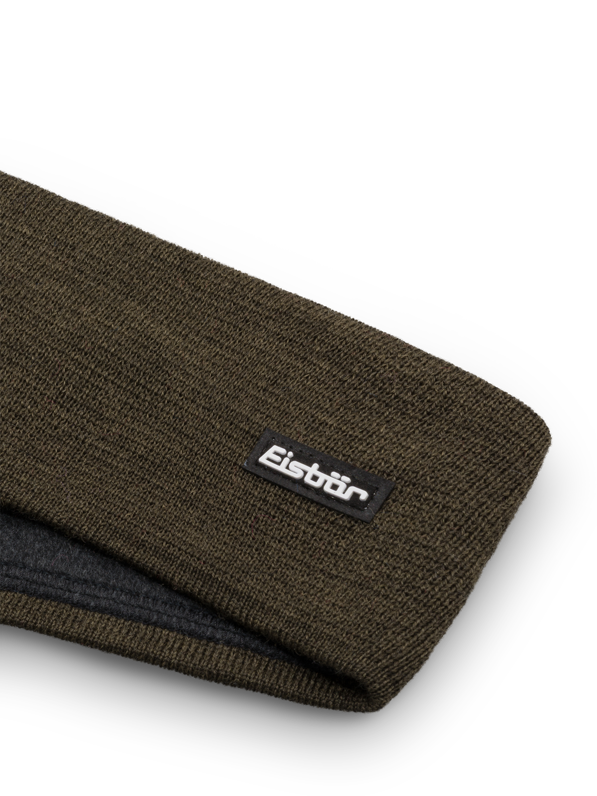 Havel Headband