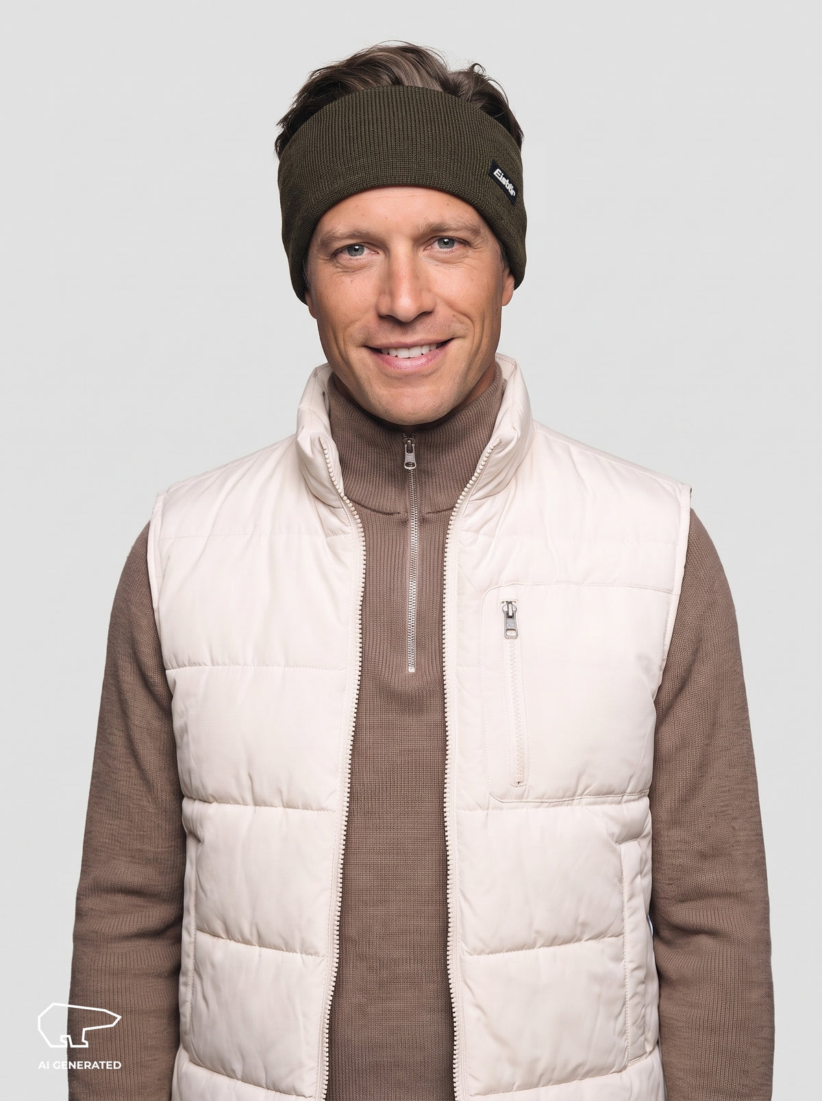 Havel Headband