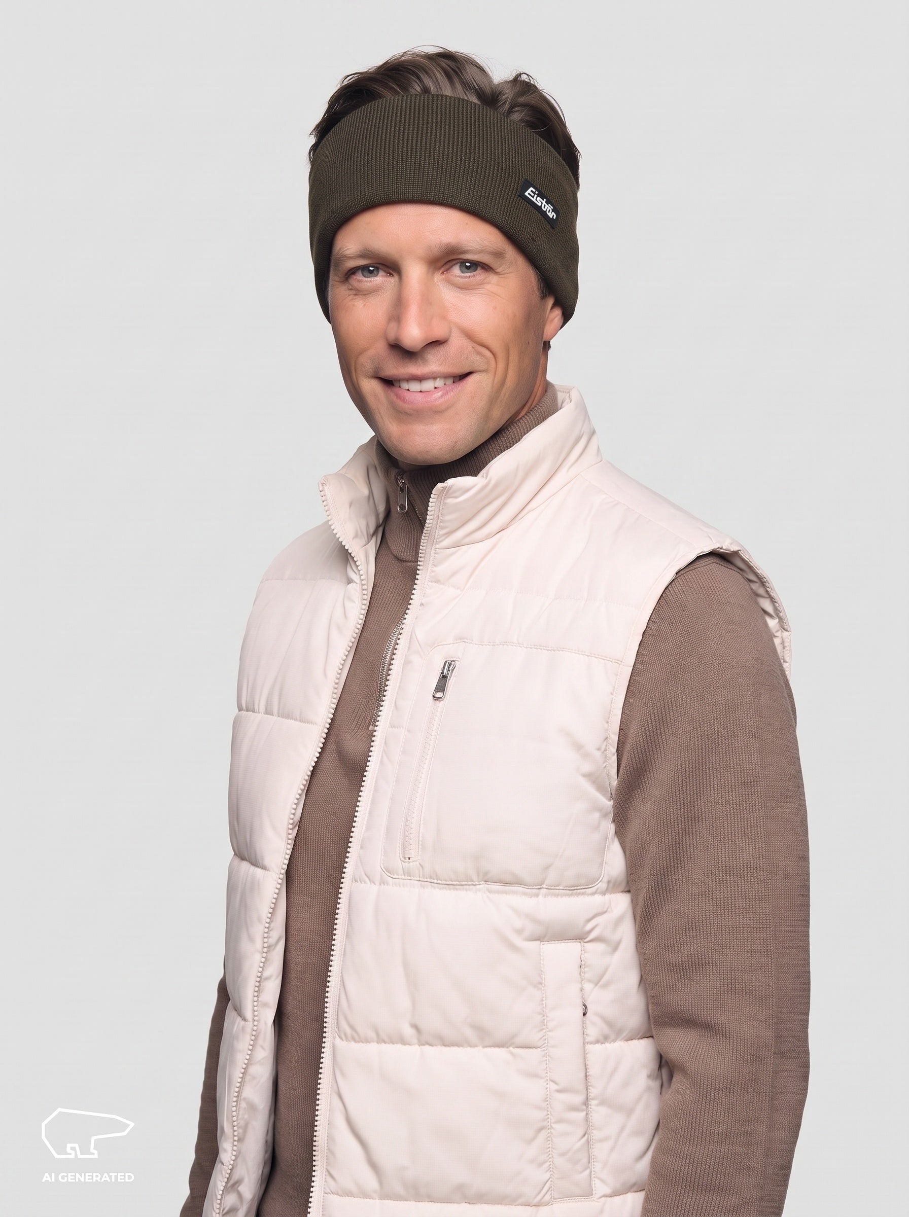 Havel Headband