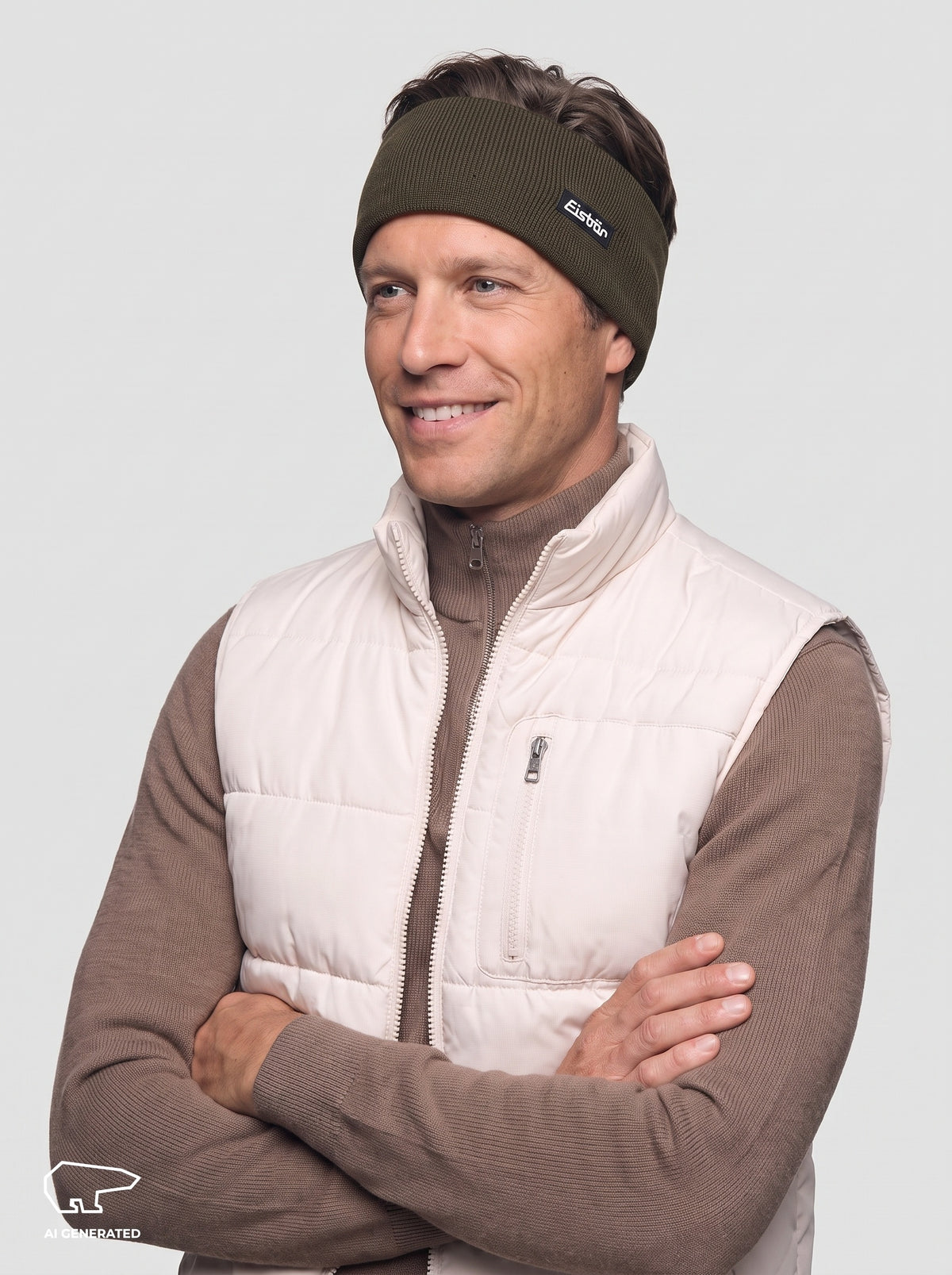 Havel Headband
