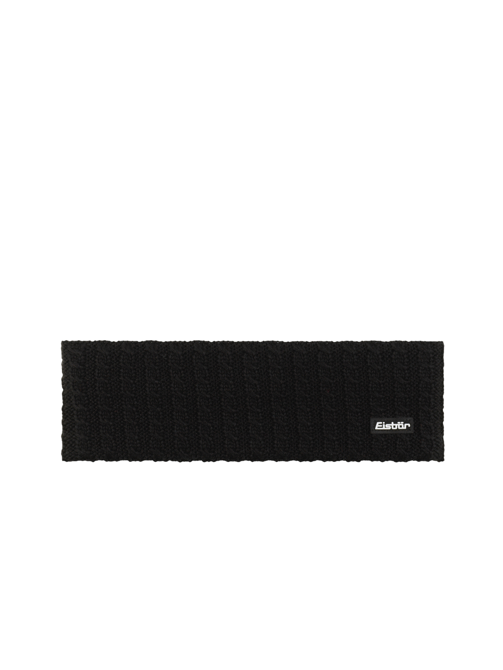 Selina Headband Narrow