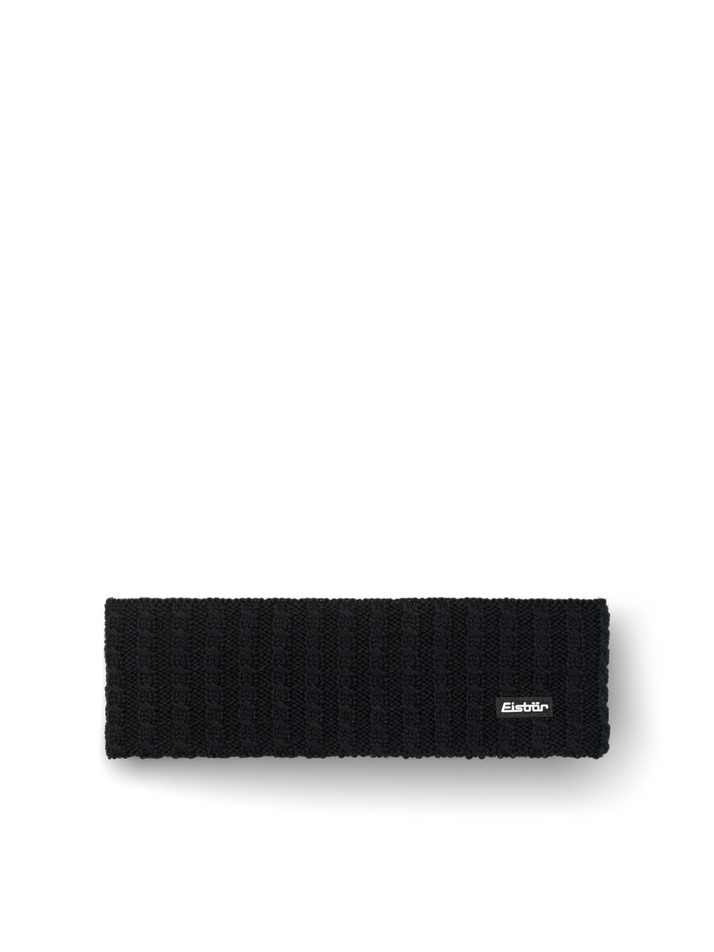 Selina Headband Narrow