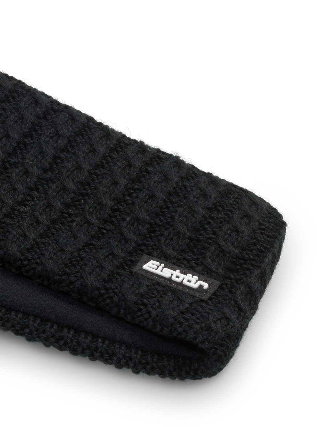 Selina Headband Narrow