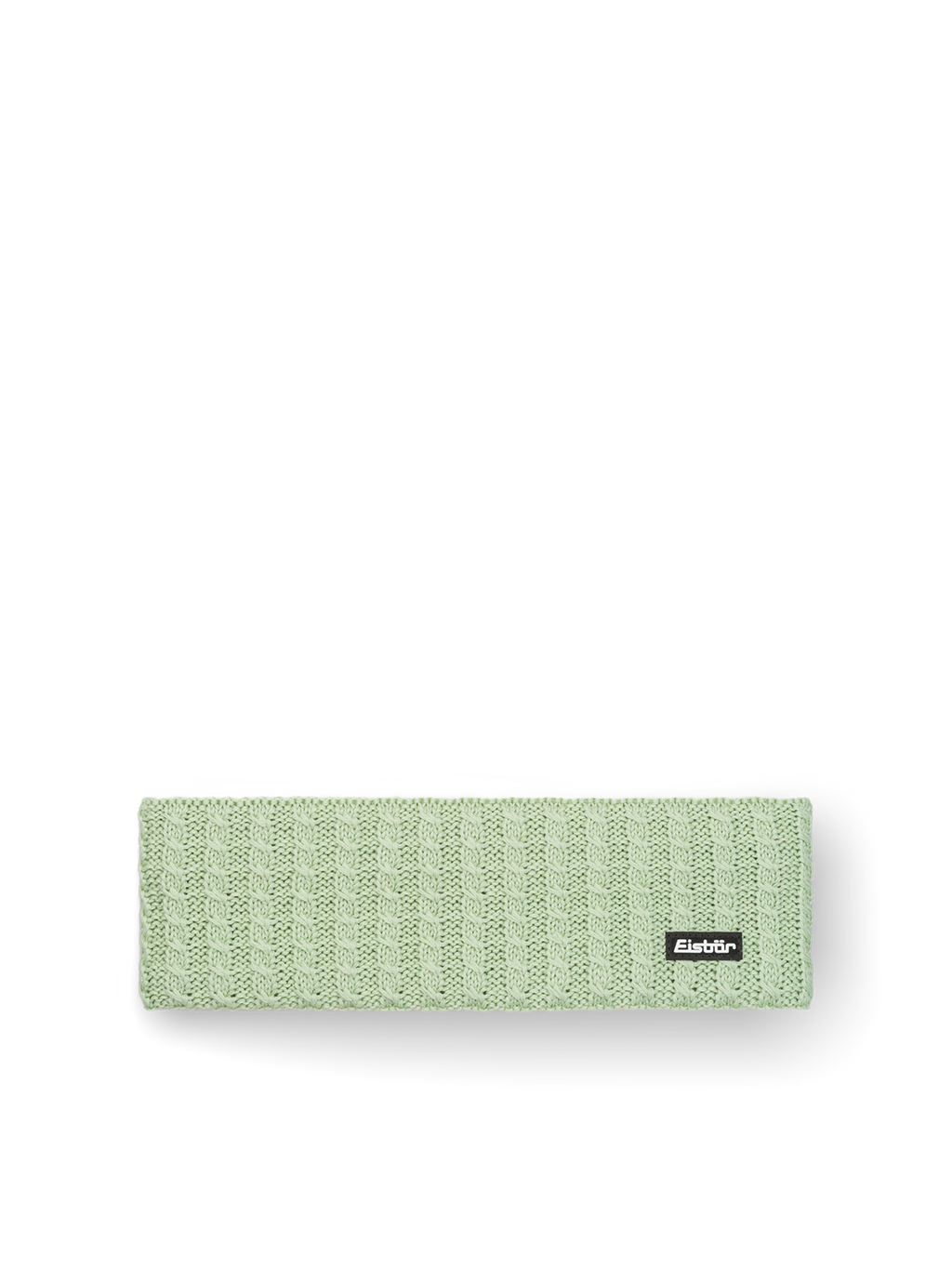 Selina Headband Narrow