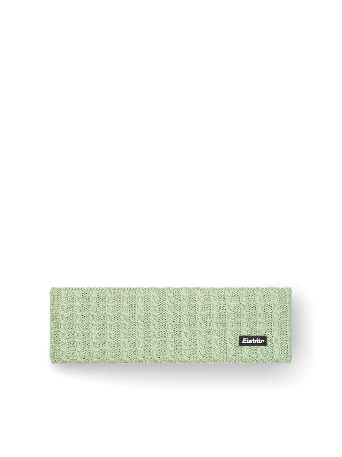 Selina Headband Narrow
