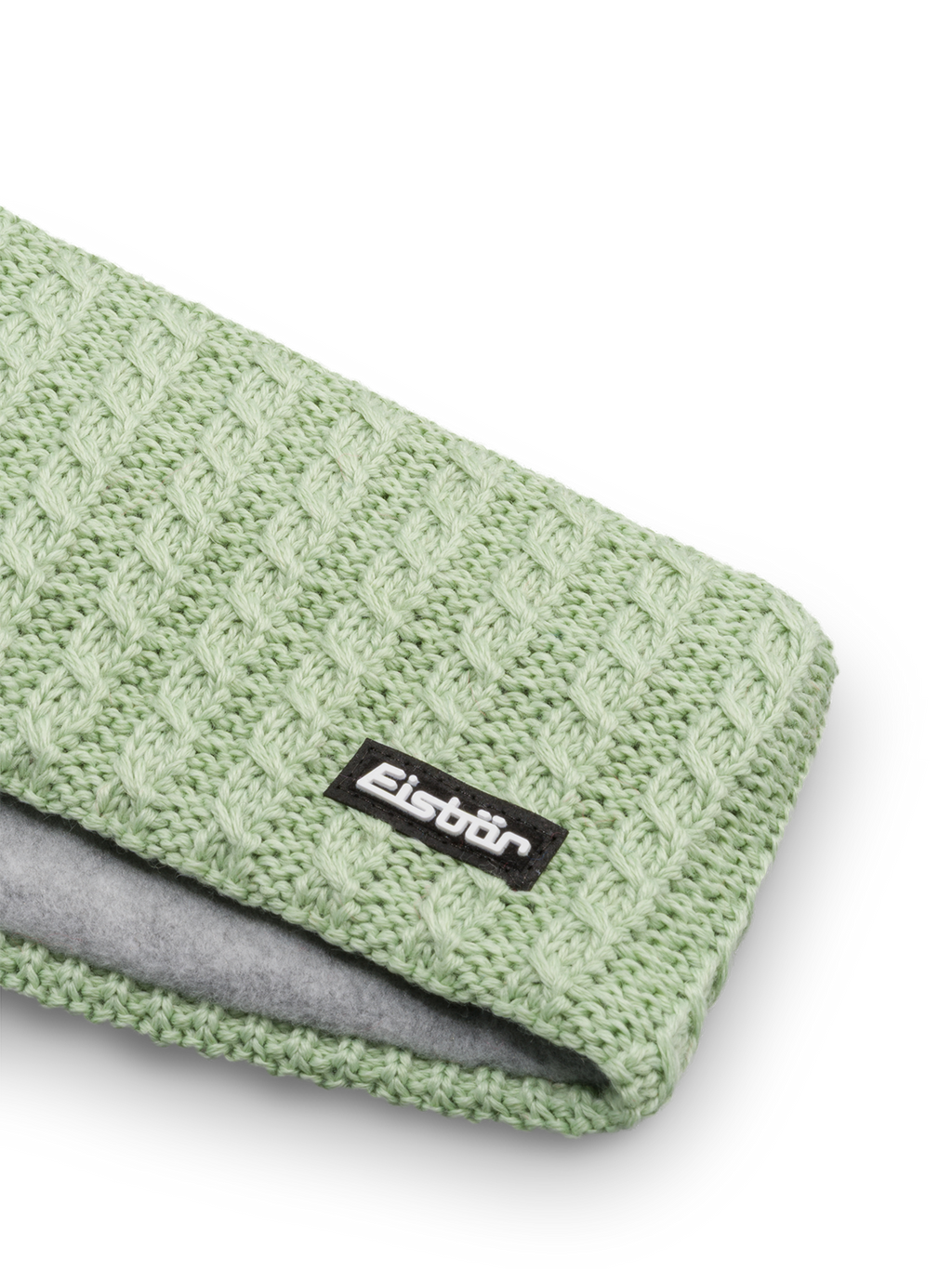 Selina Headband Narrow