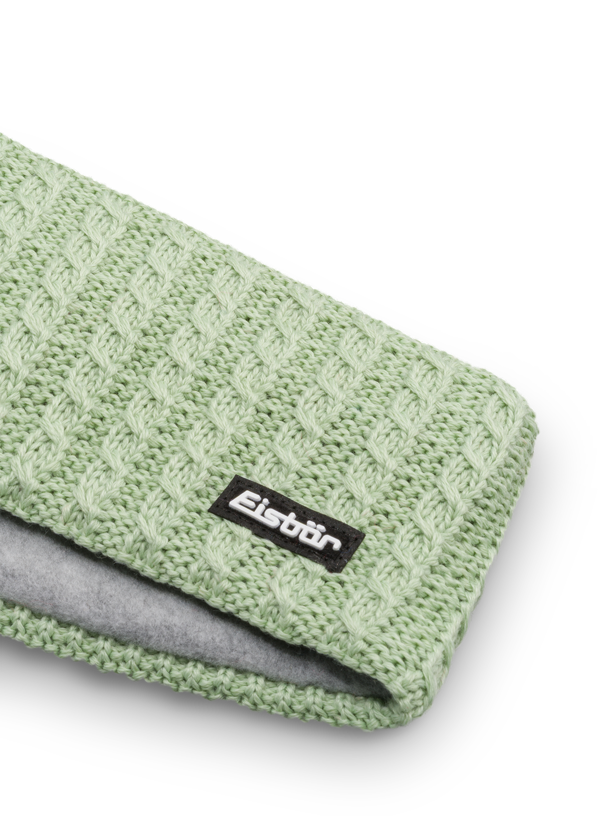 Selina Headband Narrow