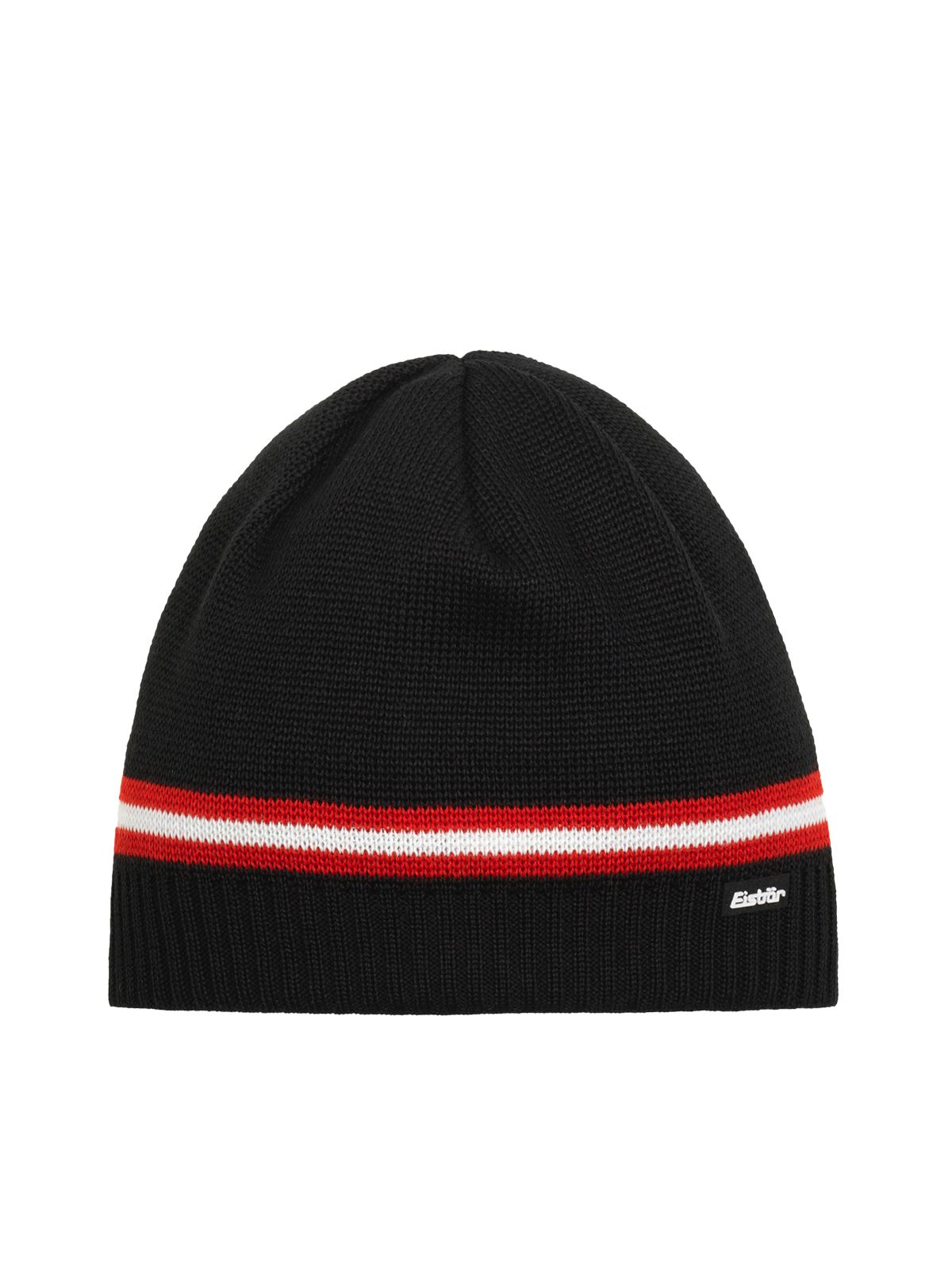 Mountain Xl Mütze
