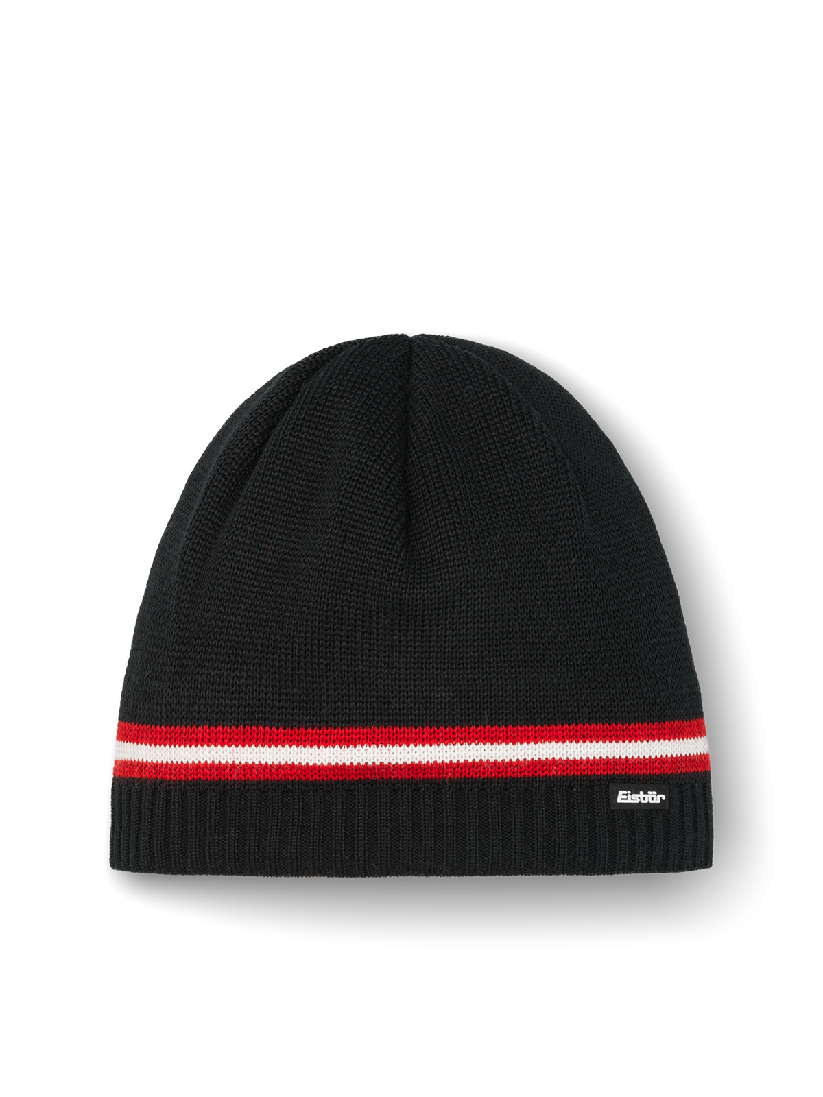 Mountain Xl Mütze