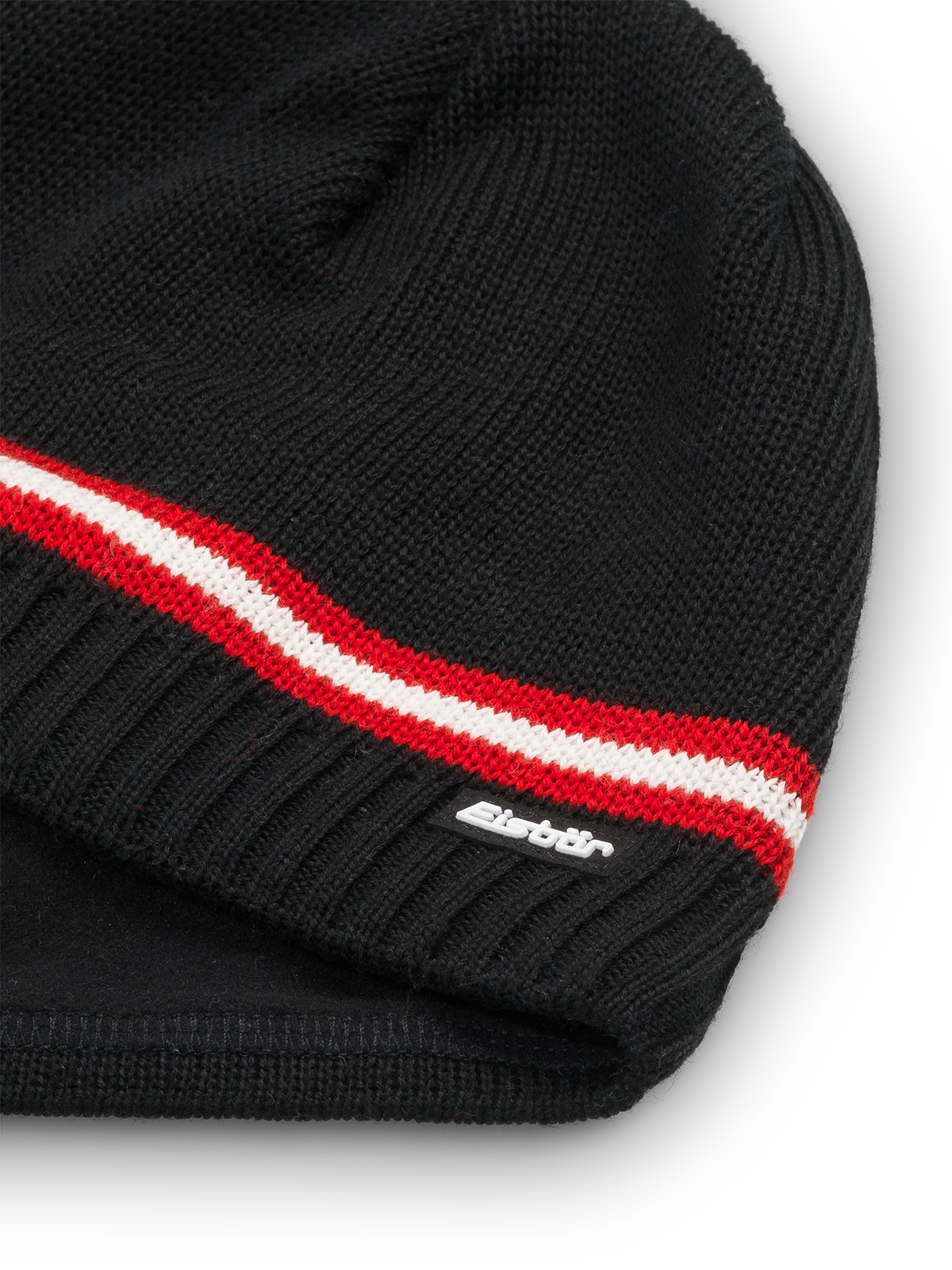 Mountain Xl Mütze