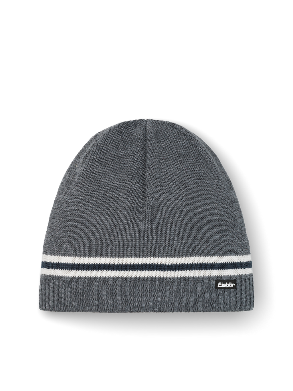 Mountain Xl Mütze