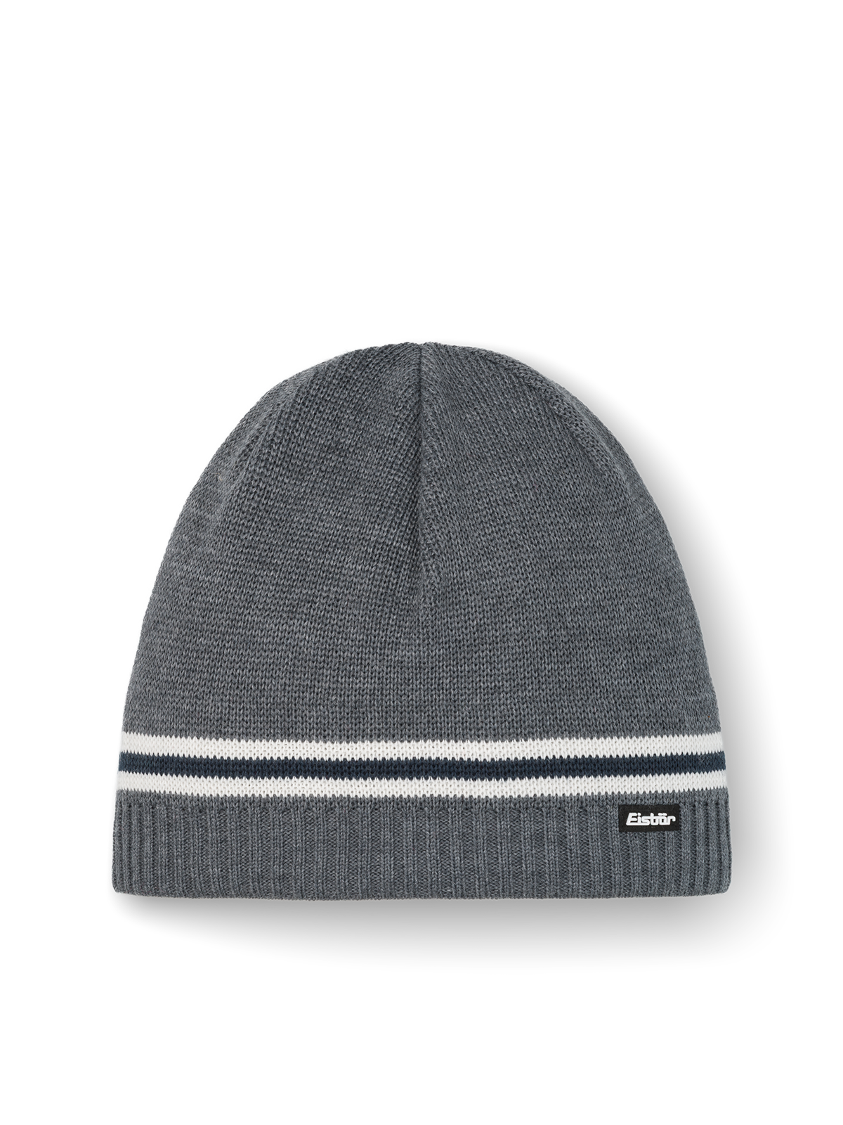 Mountain Xl Mütze