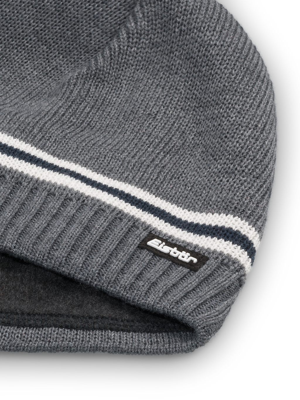 Mountain Xl Mütze