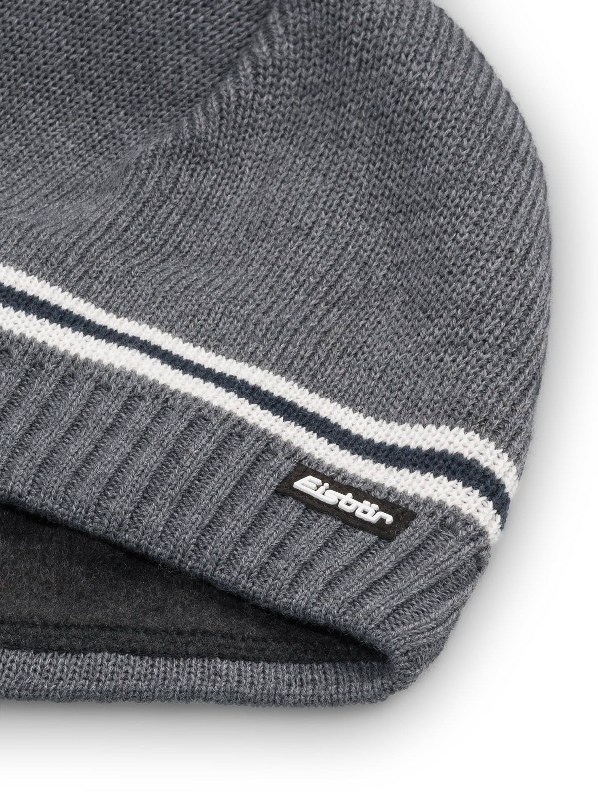Mountain Xl Mütze