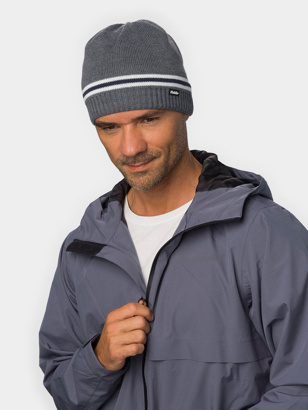 Mountain Xl Mütze