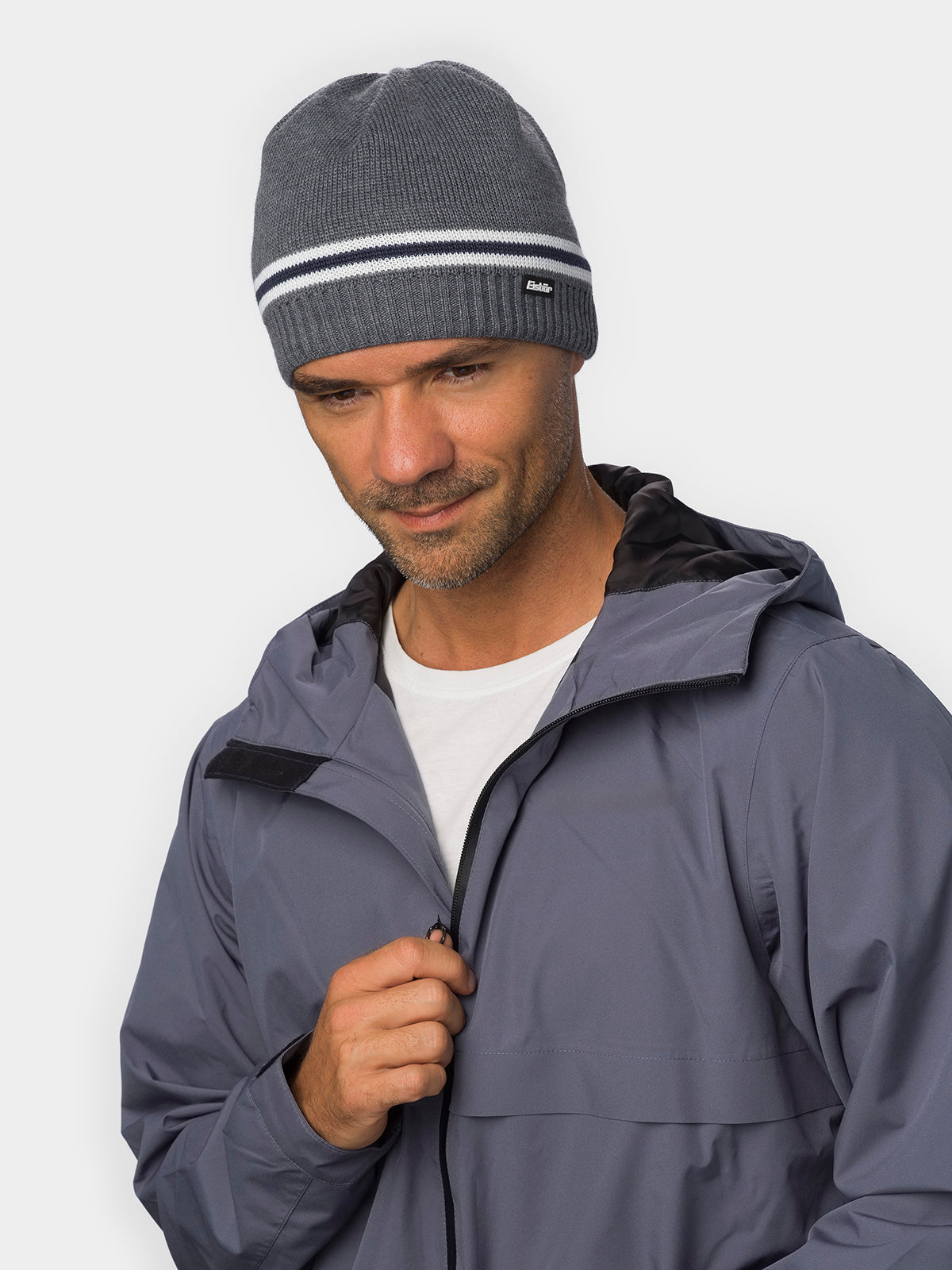 Mountain Xl Mütze