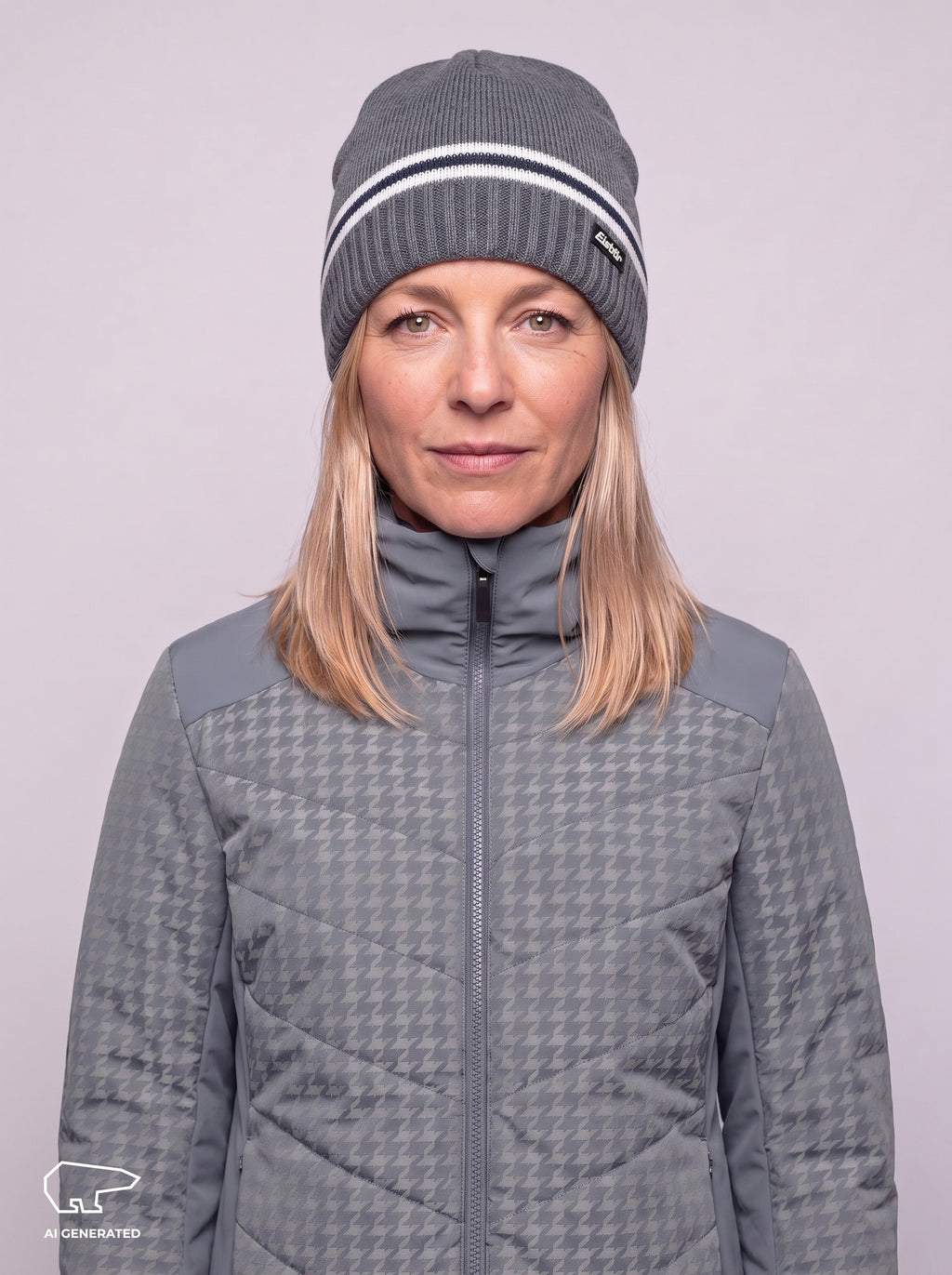 Mountain Xl Mütze