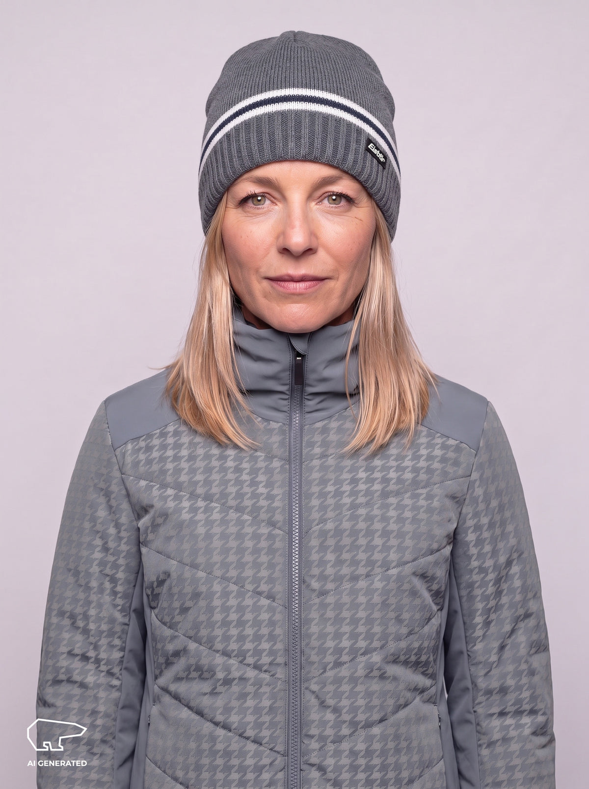 Mountain Xl Mütze