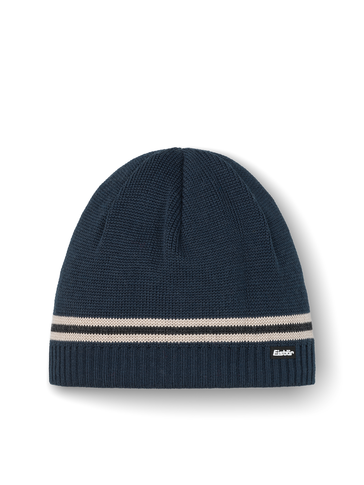 Mountain Xl Mütze