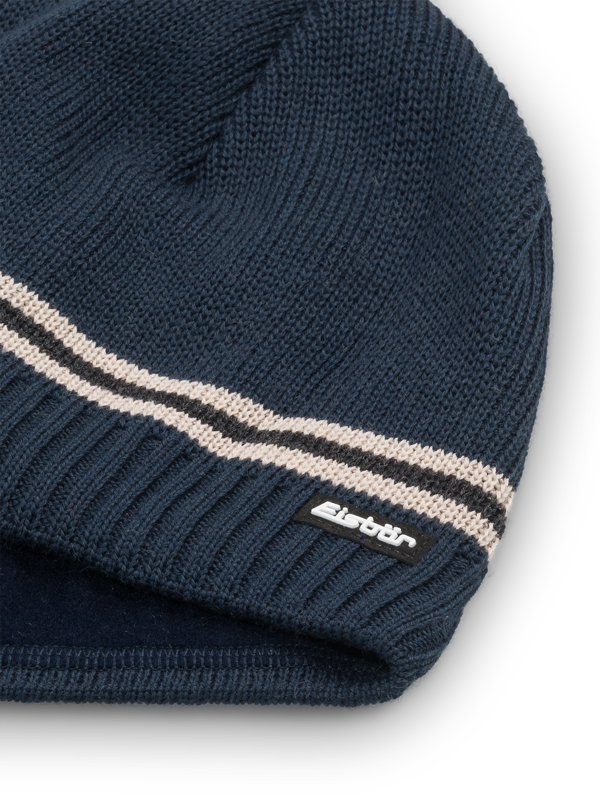 Mountain Xl Mütze
