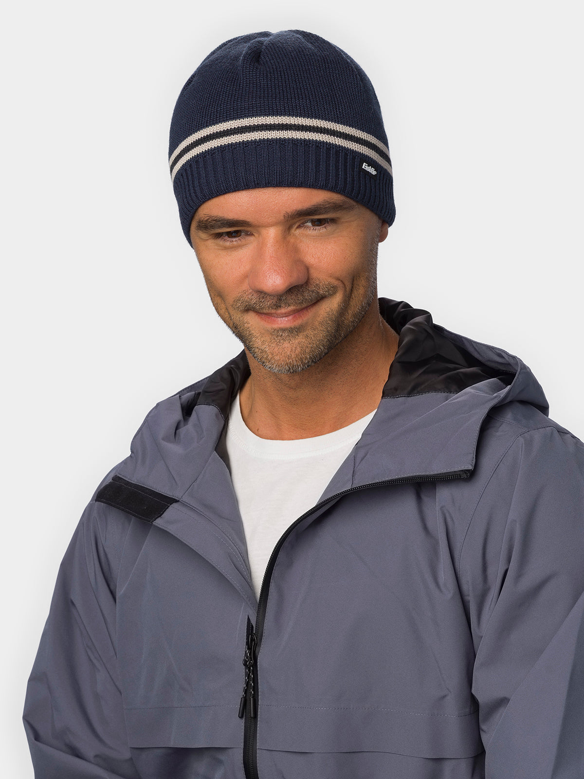 Mountain Xl Mütze