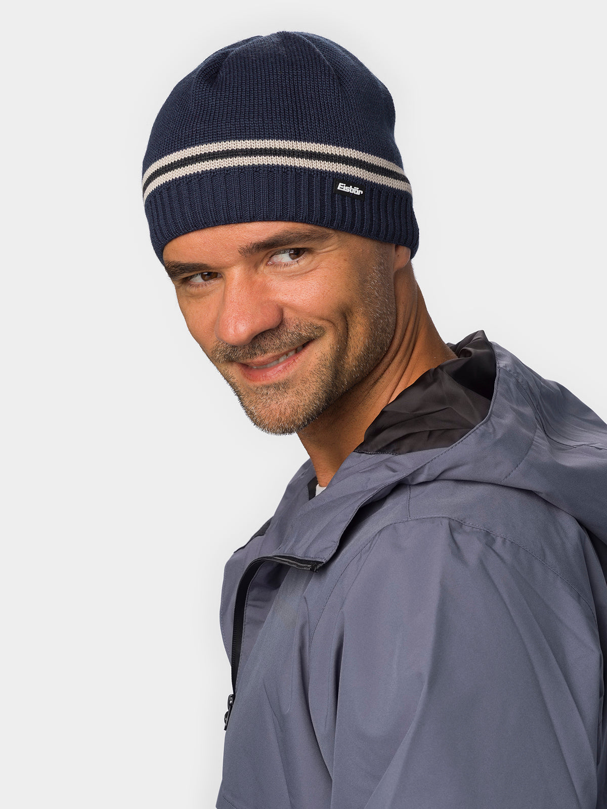 Mountain Xl Mütze