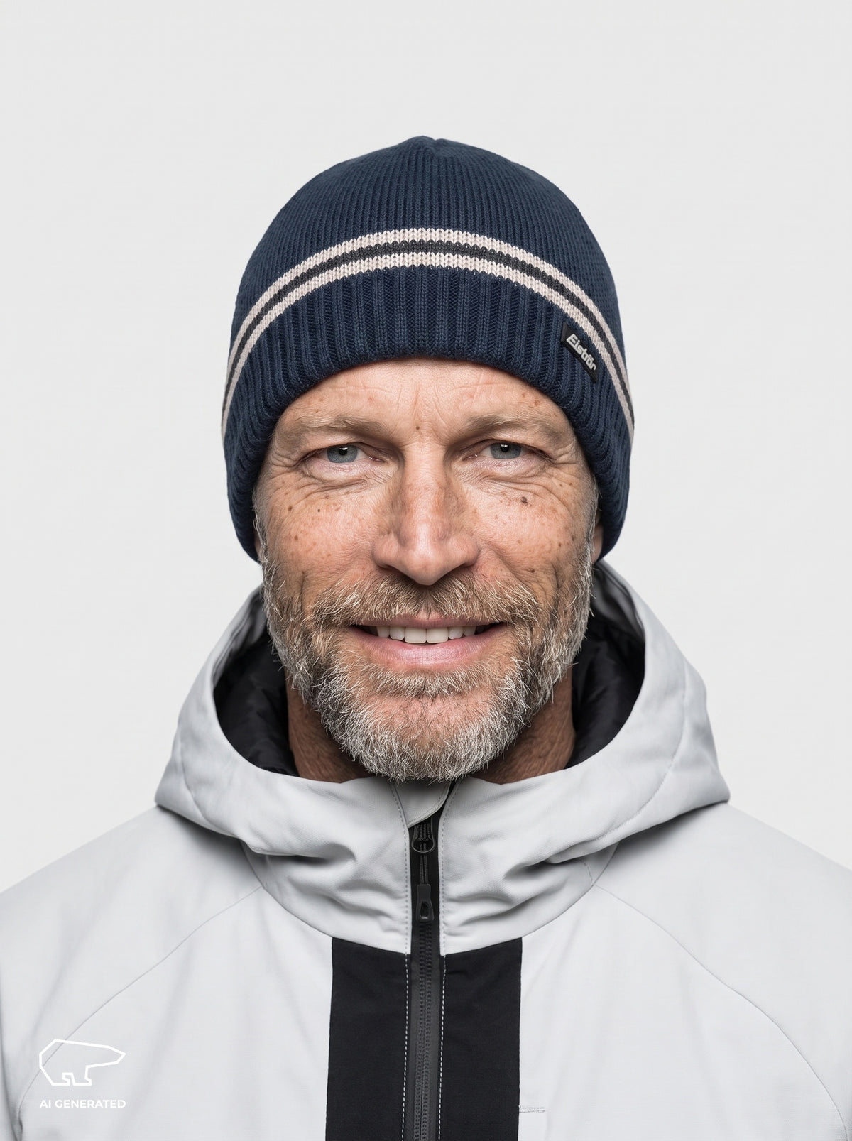 Mountain Xl Mütze