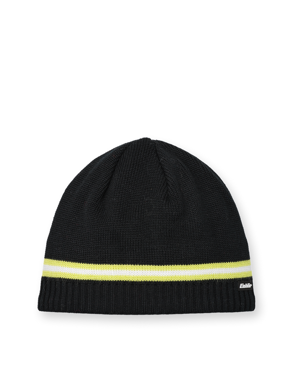 Mountain Xl Mütze