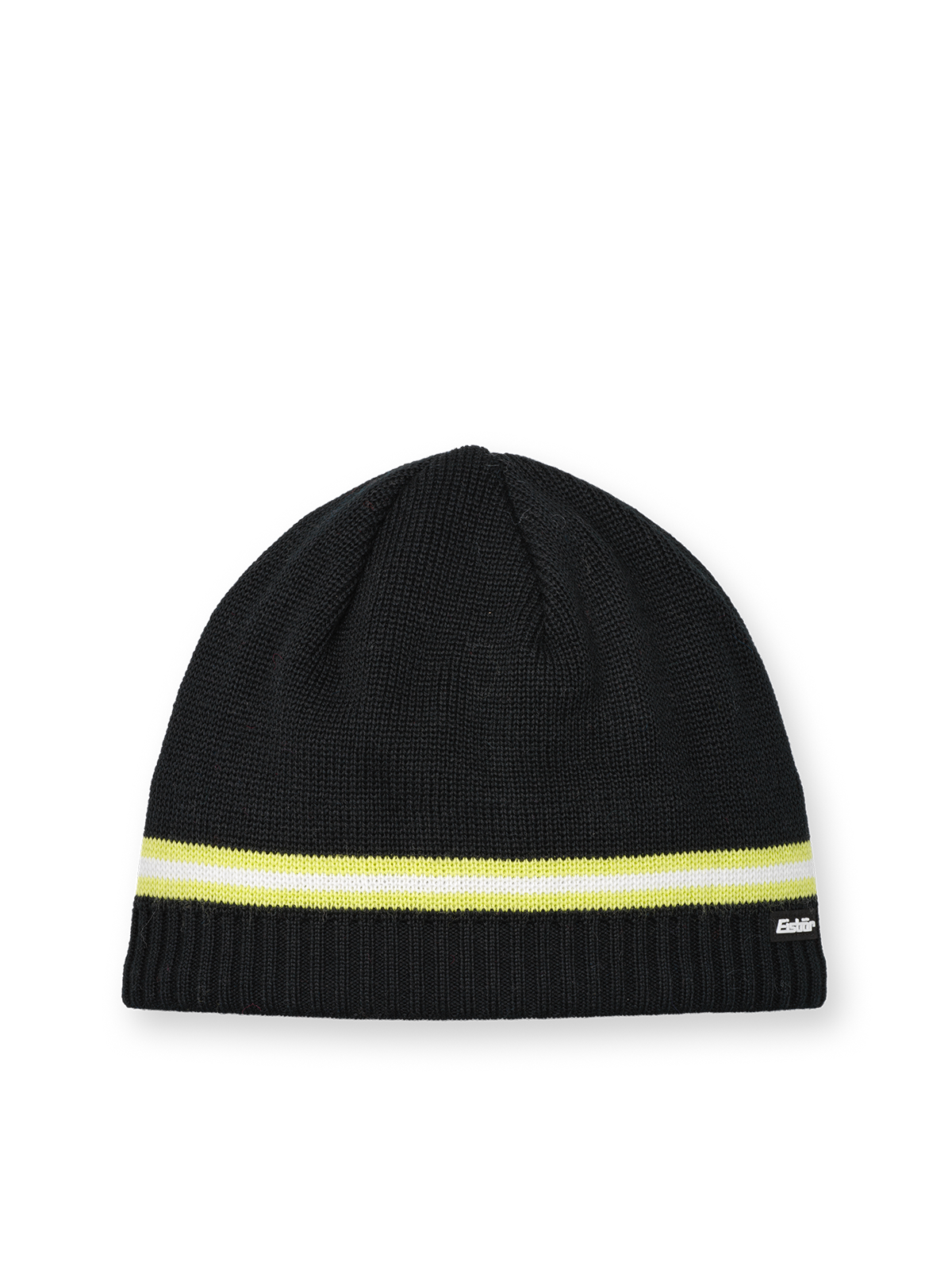 Mountain XL Beanie