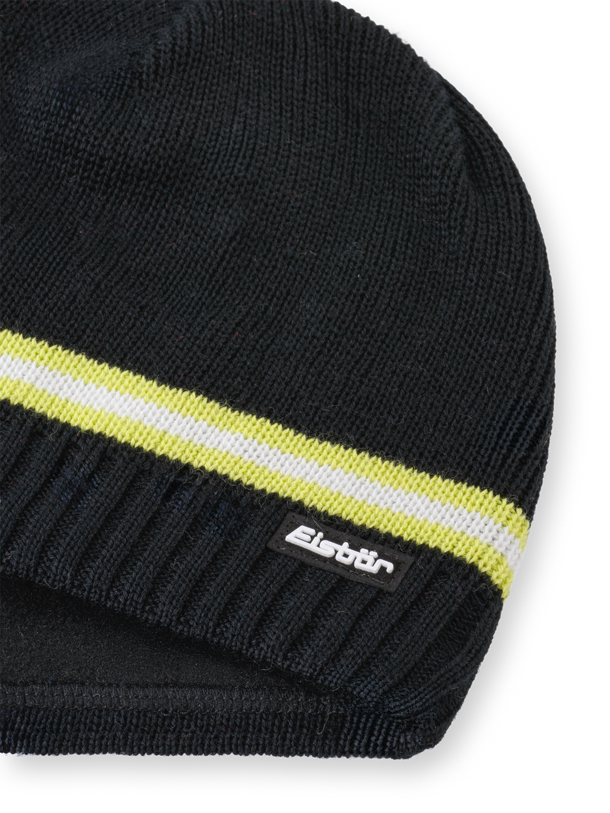 Mountain XL Beanie