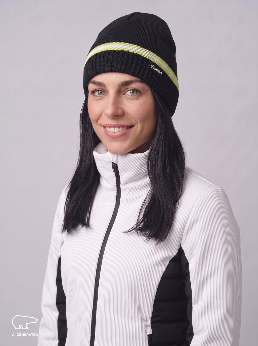 Mountain Xl Mütze