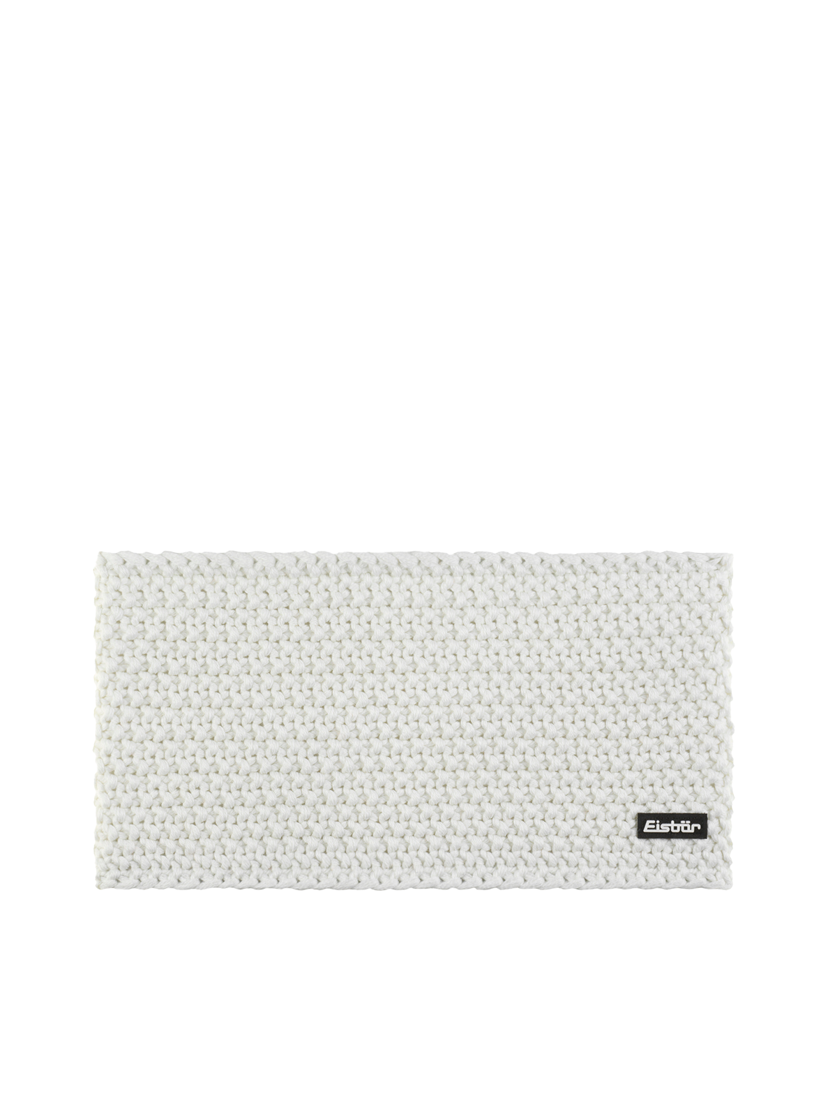 Jamie Headband