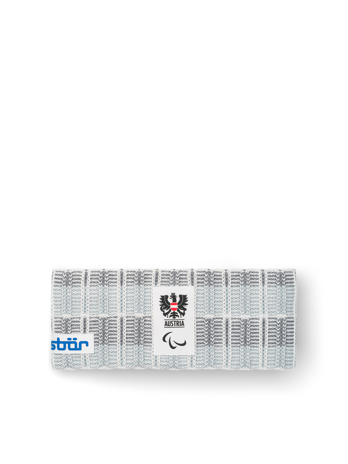 Paralympic Milano Stirnband