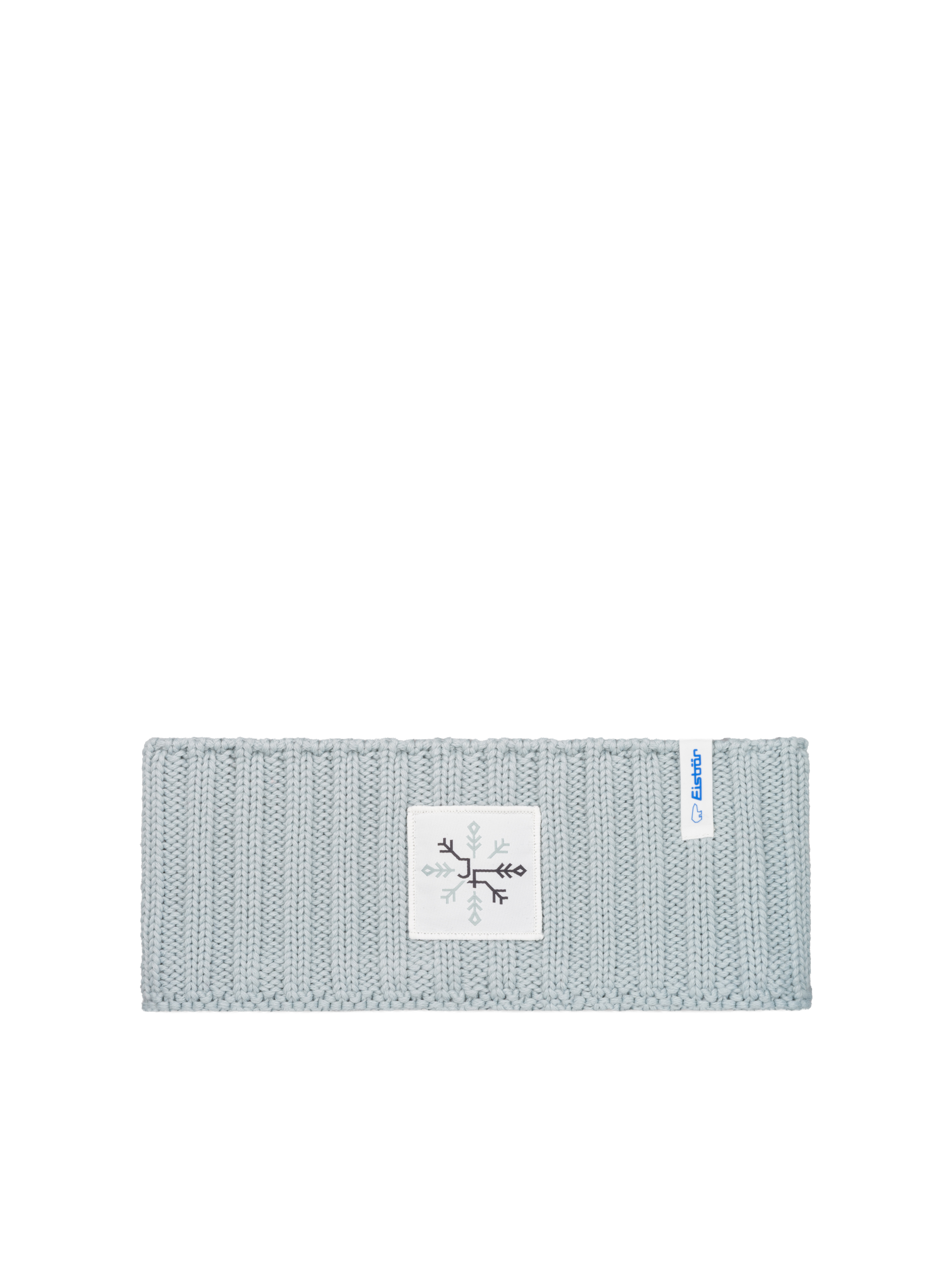 Janine Flock Stirnband