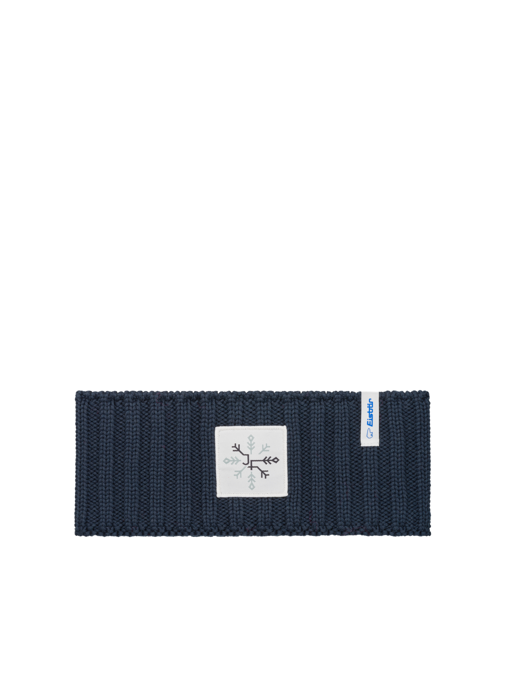 Janine Flock Stirnband