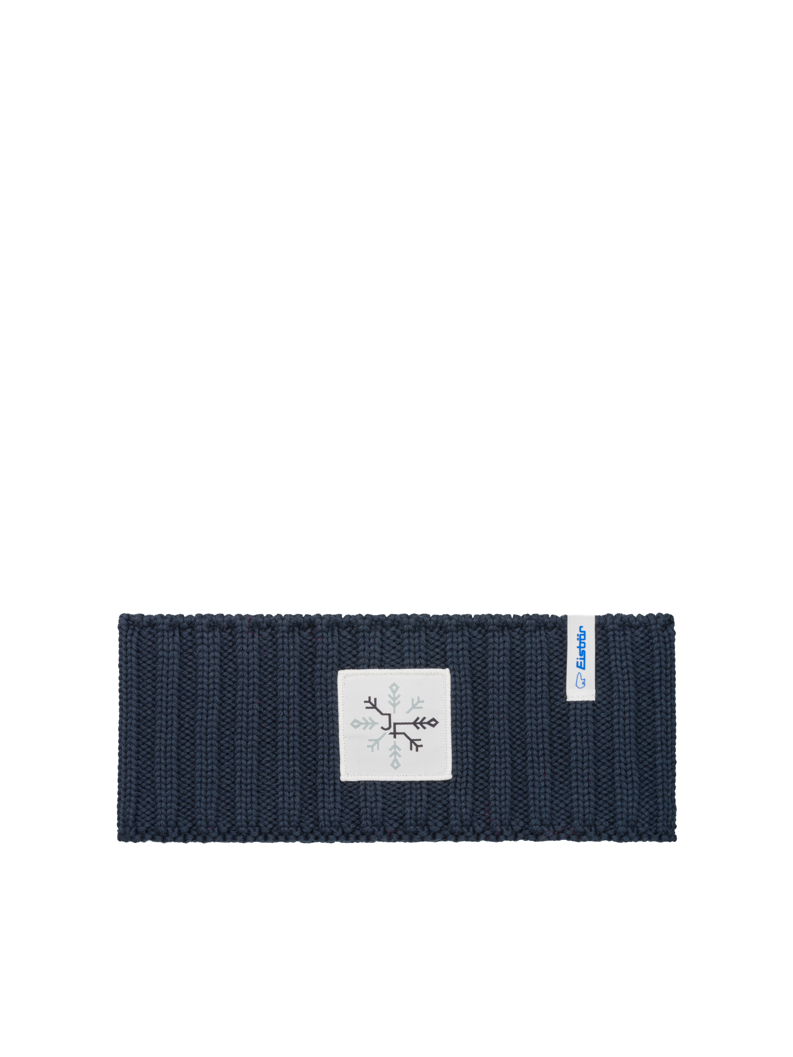 Janine Flock Stirnband