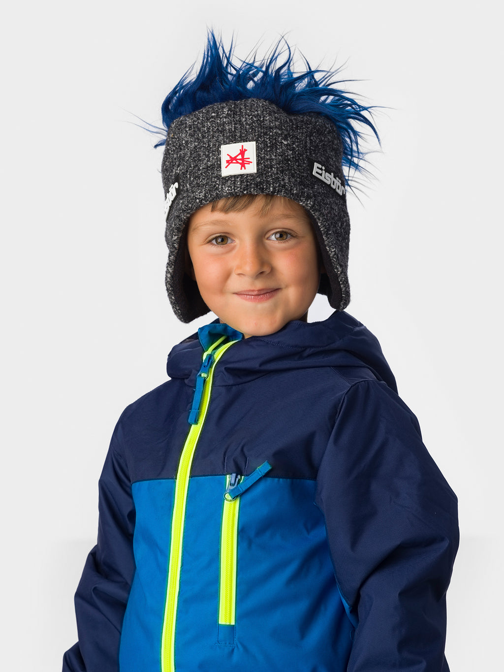 Penny Ski Austria Kids