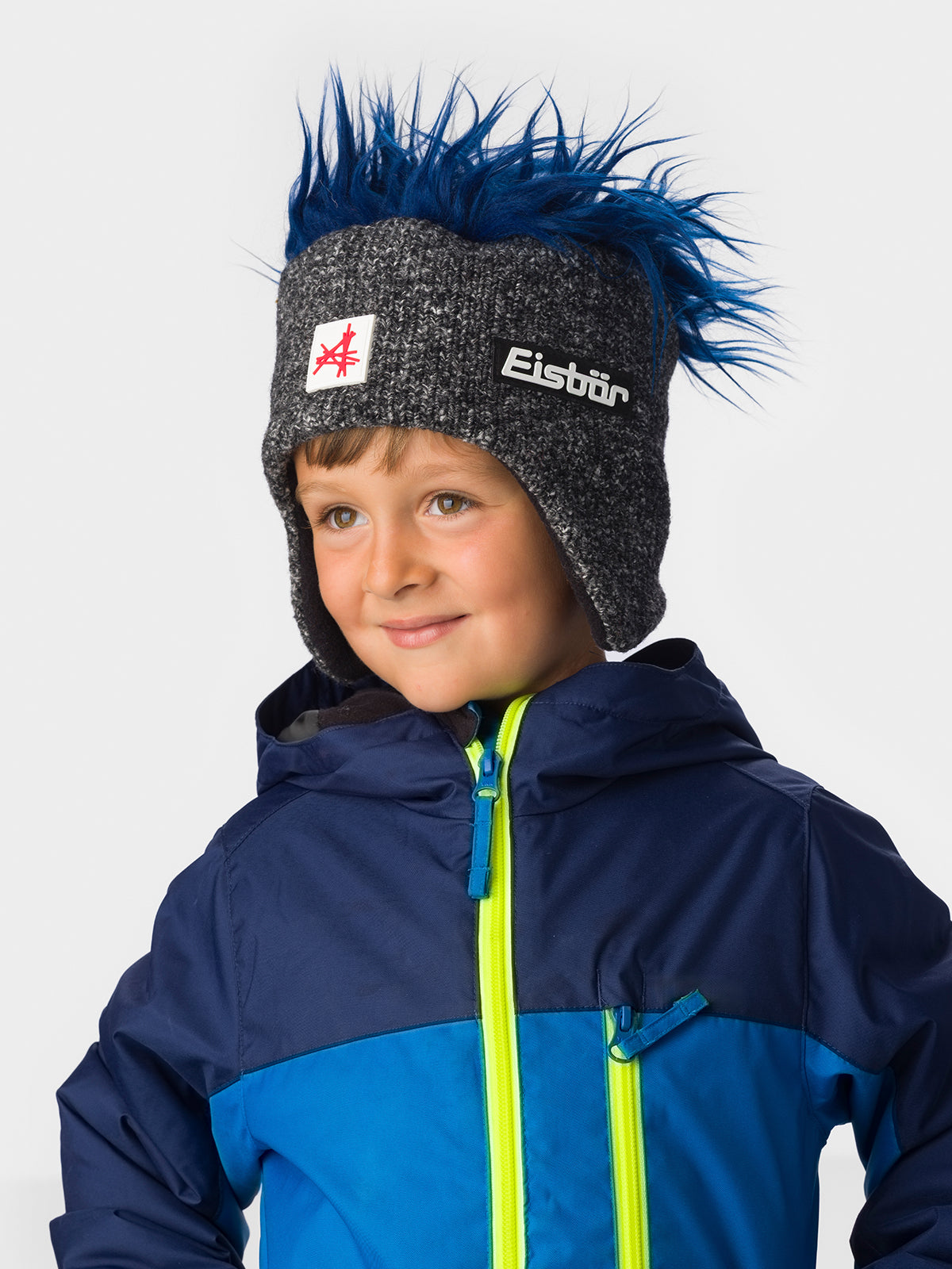 Penny Ski Austria Kids